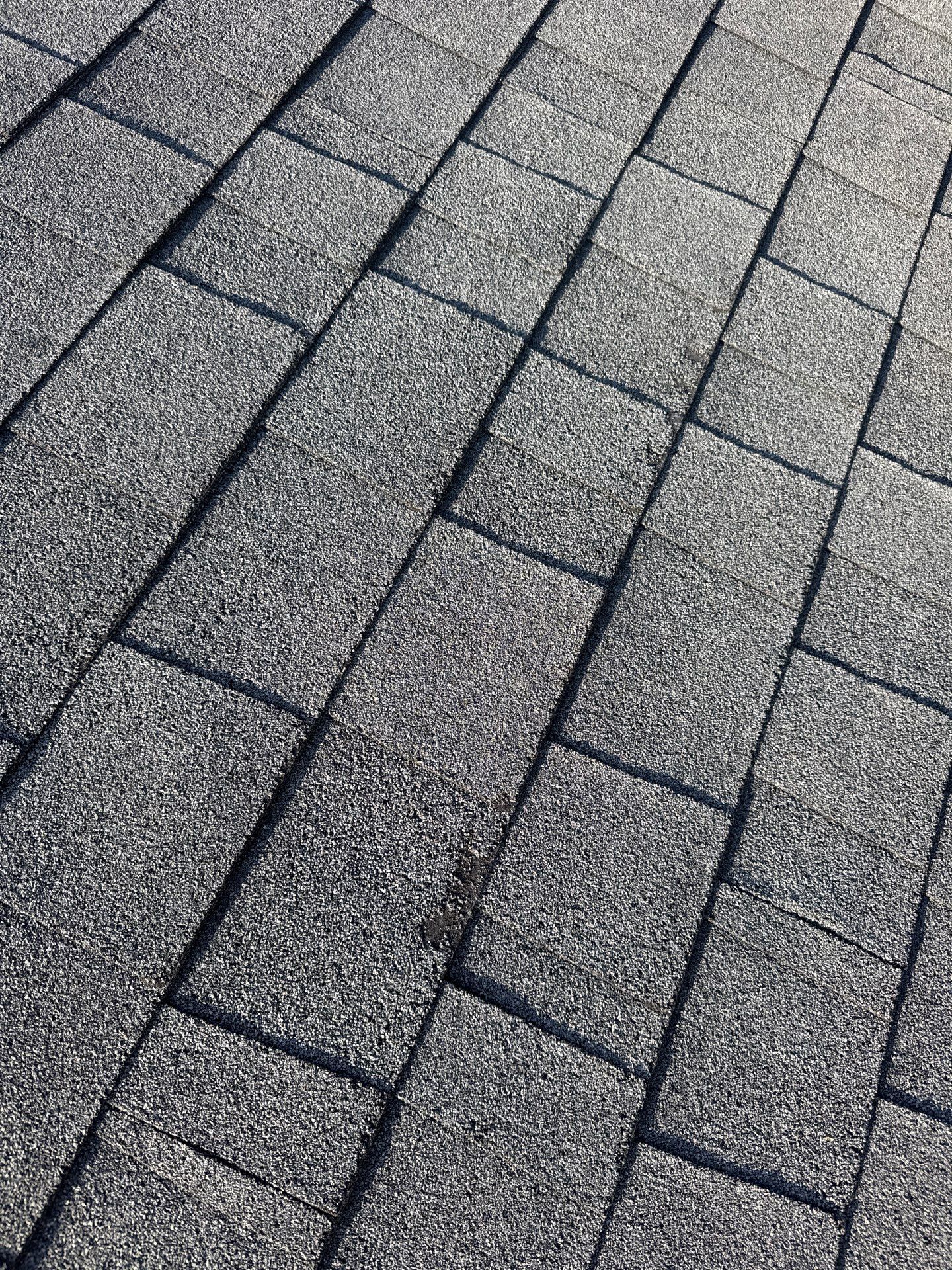 Roof Repair Houston by Roof Repair Company