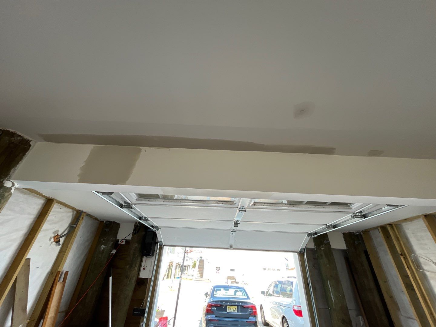 Ceilings Painting - Little Egg Harbor Township by Fresh Coat Works LLC