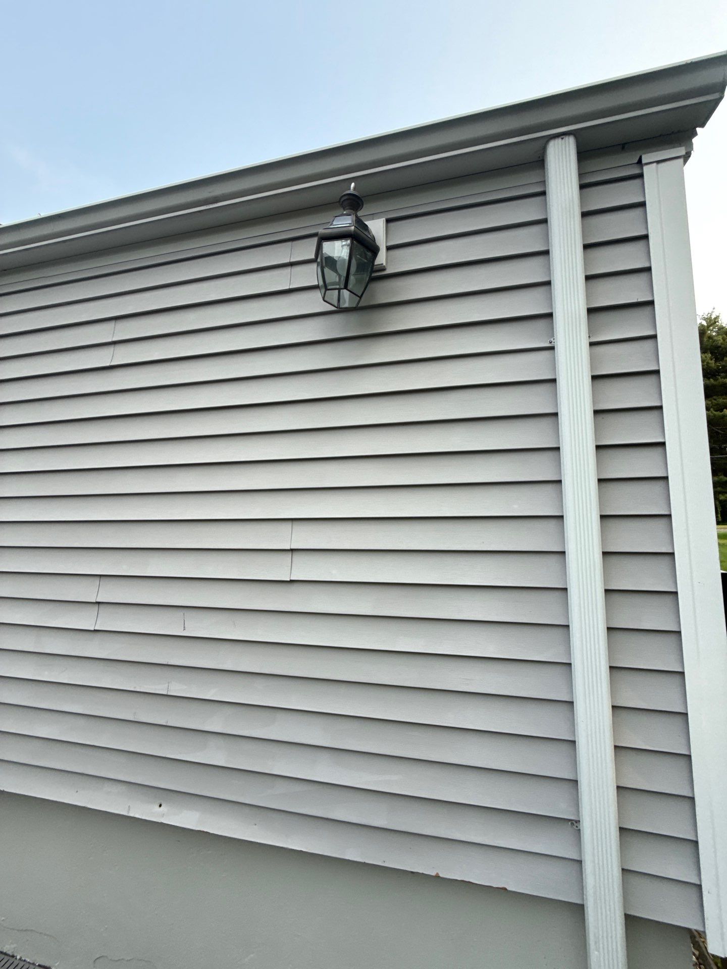 Newington by All site builders LLC