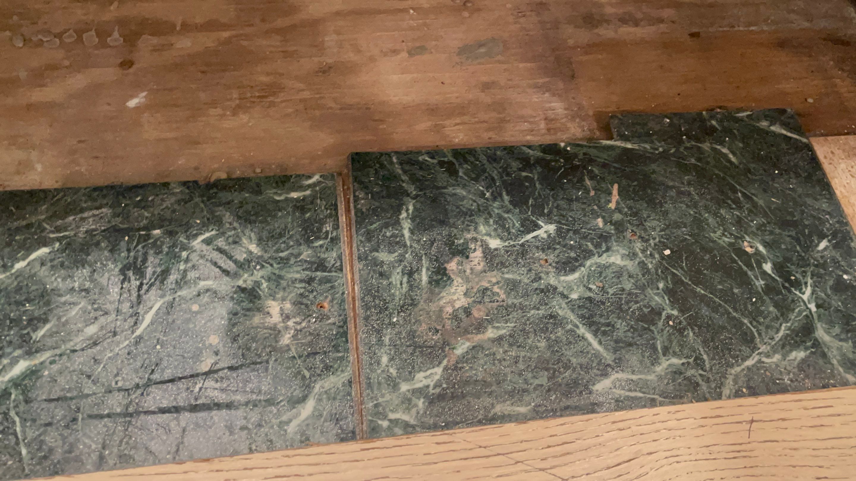 Water Damage Claim in Medford by FLAPA & KeyStone