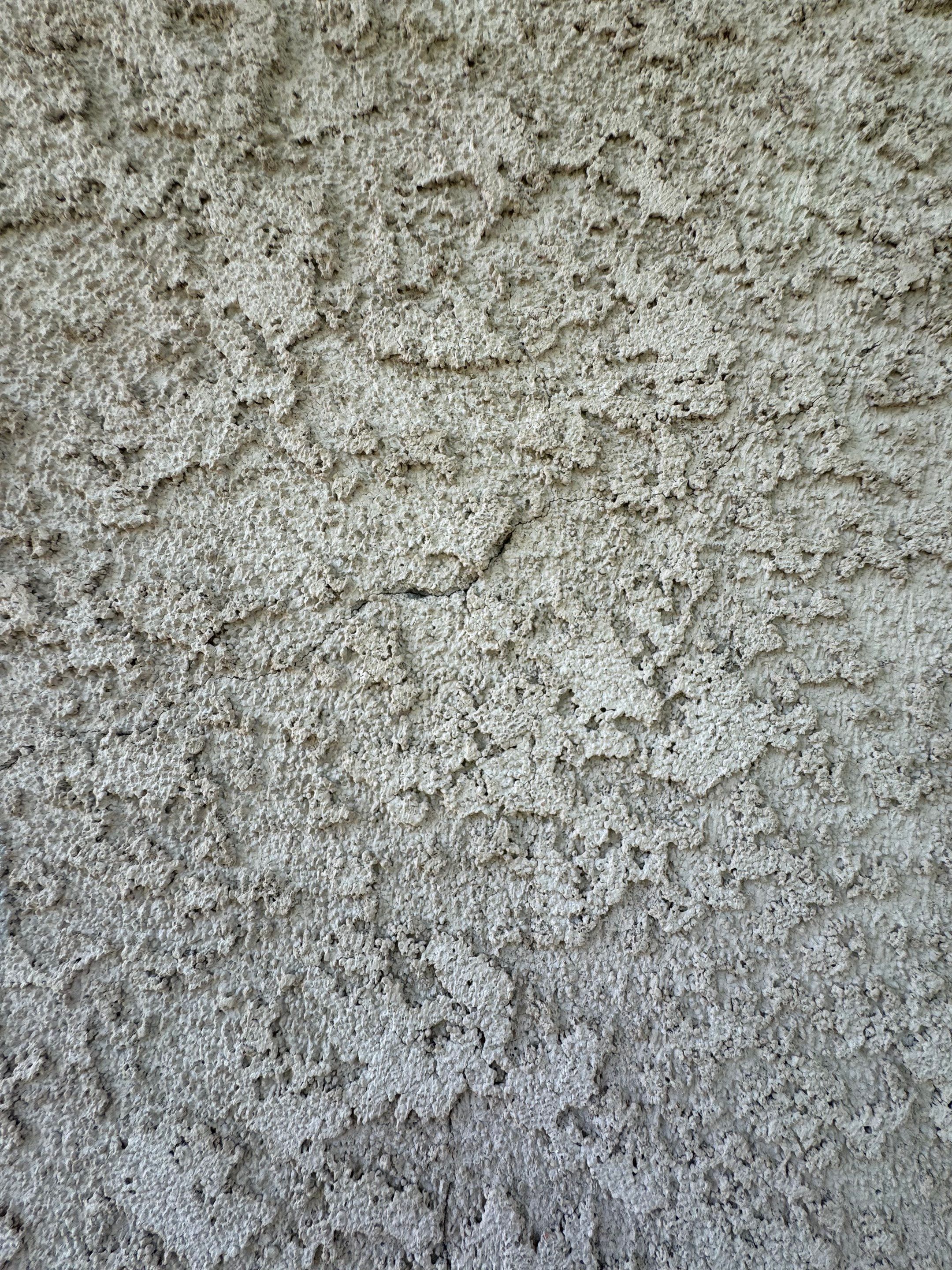 Other Elastomeric Projects by Carroll Painting LLC