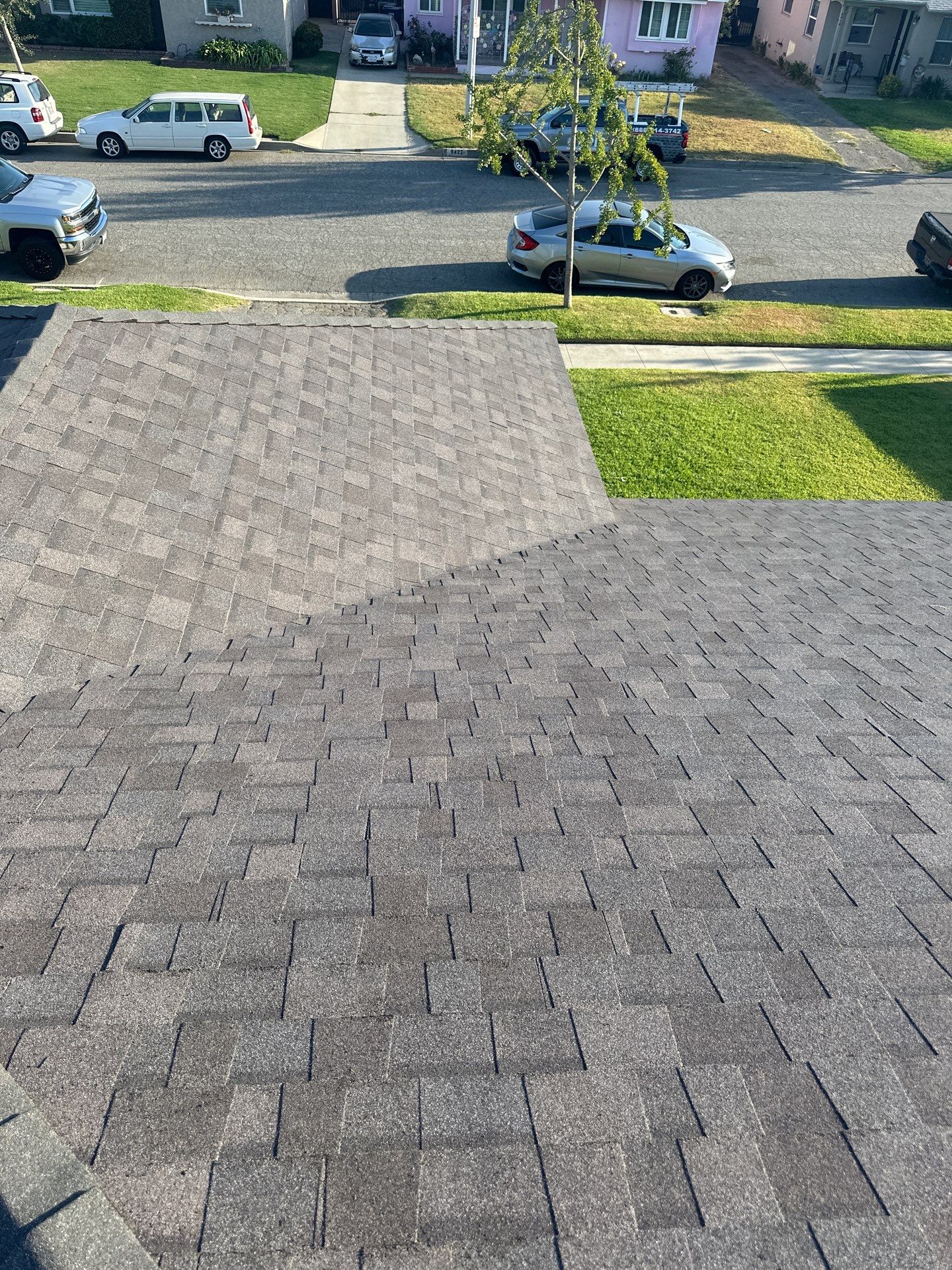 Roof Replacement - Pico Rivera, CA 90660 by Epic Roof Replacement