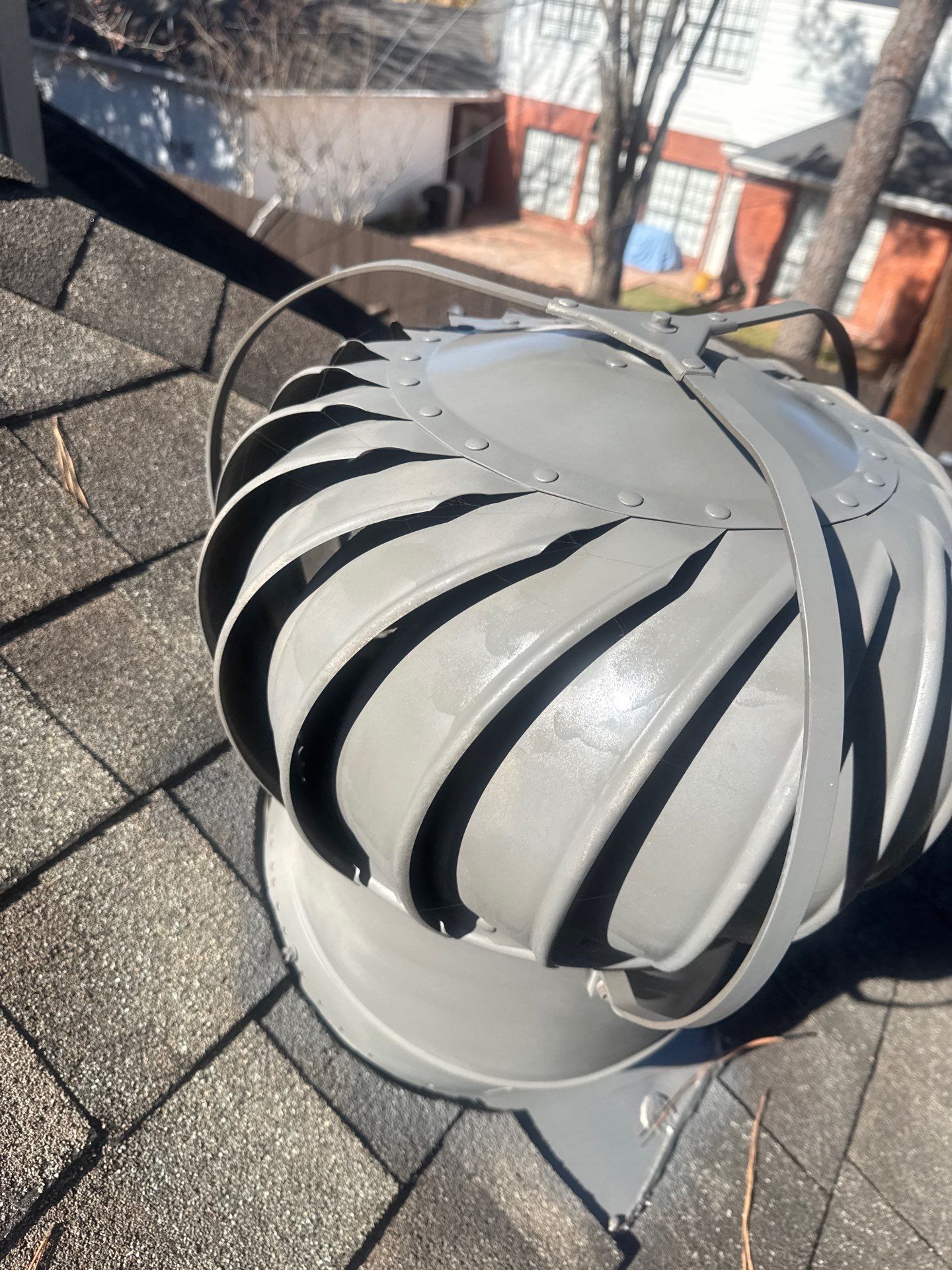 Repairs by Proud Roofing  by Proud Roofing