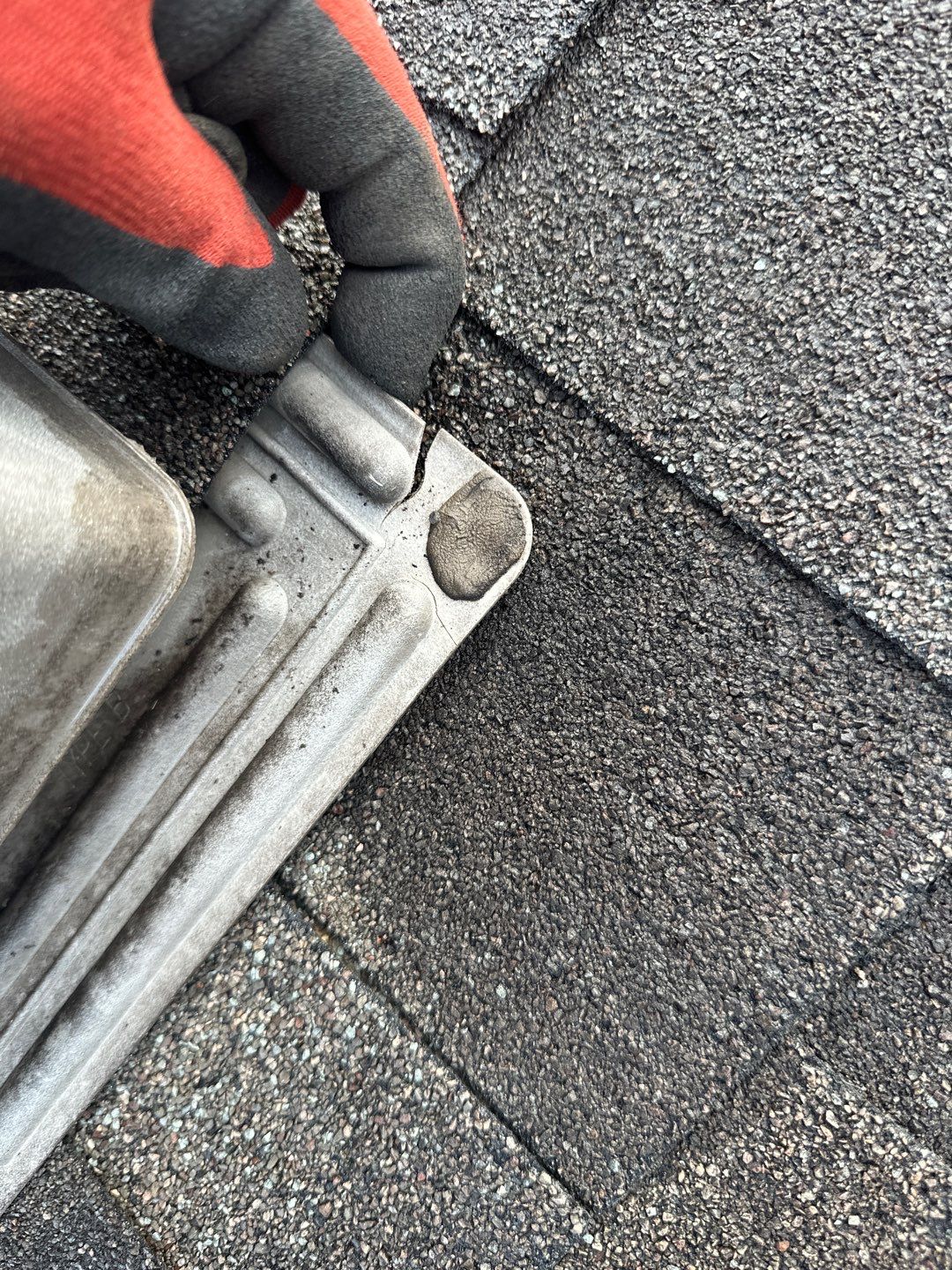 Roof Repair Richmond by Roof Repair Services LLC