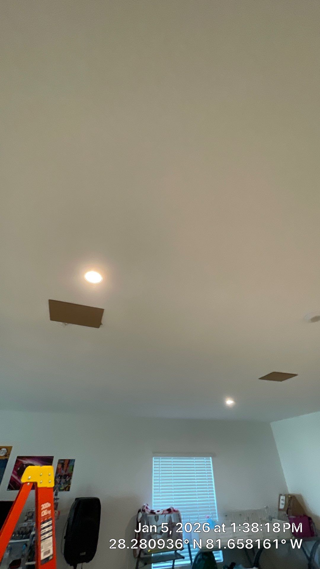Air Duct Cleaning Encapsulation in Davenport by Hygienic Air, Inc