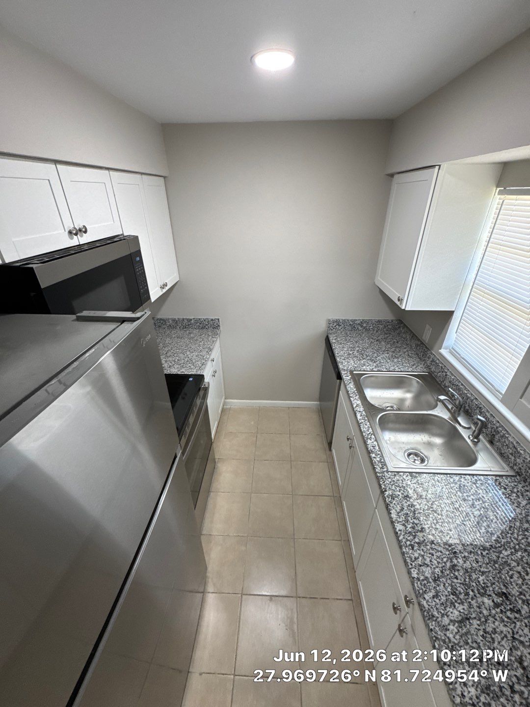 Complete Interior and Exterior Property Renovation in Winter Haven by ProGrade Handyman Services LLC