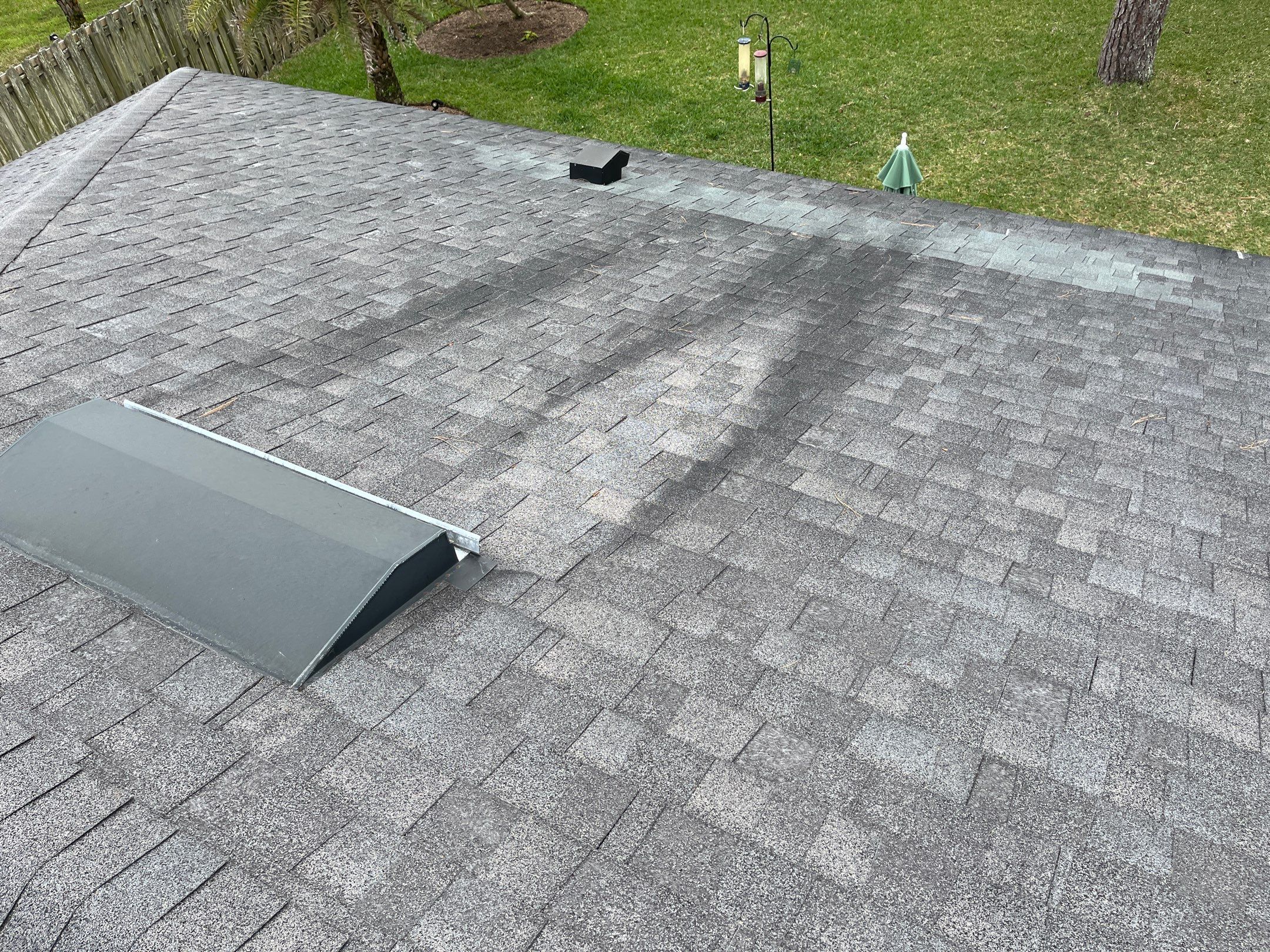 Shingle -> Shingle by Prime Roofing