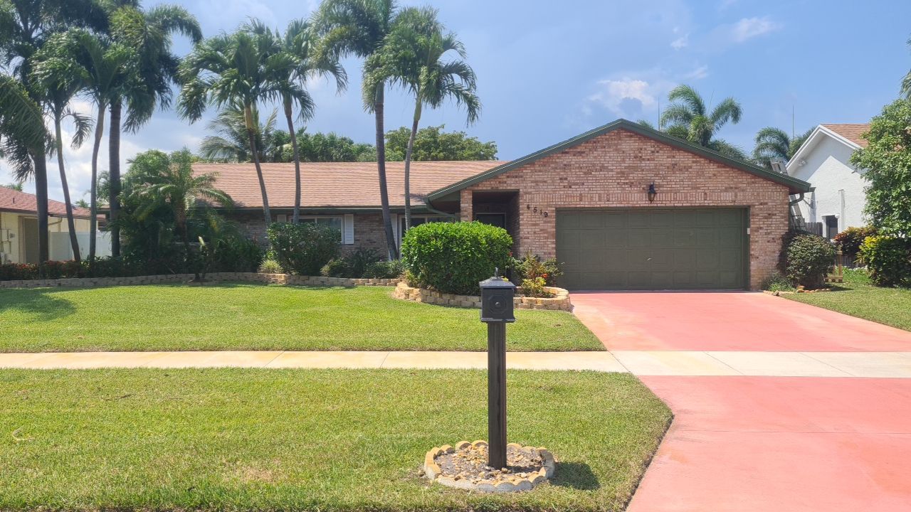 Residential Roofing Installation using GAF by BLUES BROTHERS CONSTRUCTION CORP