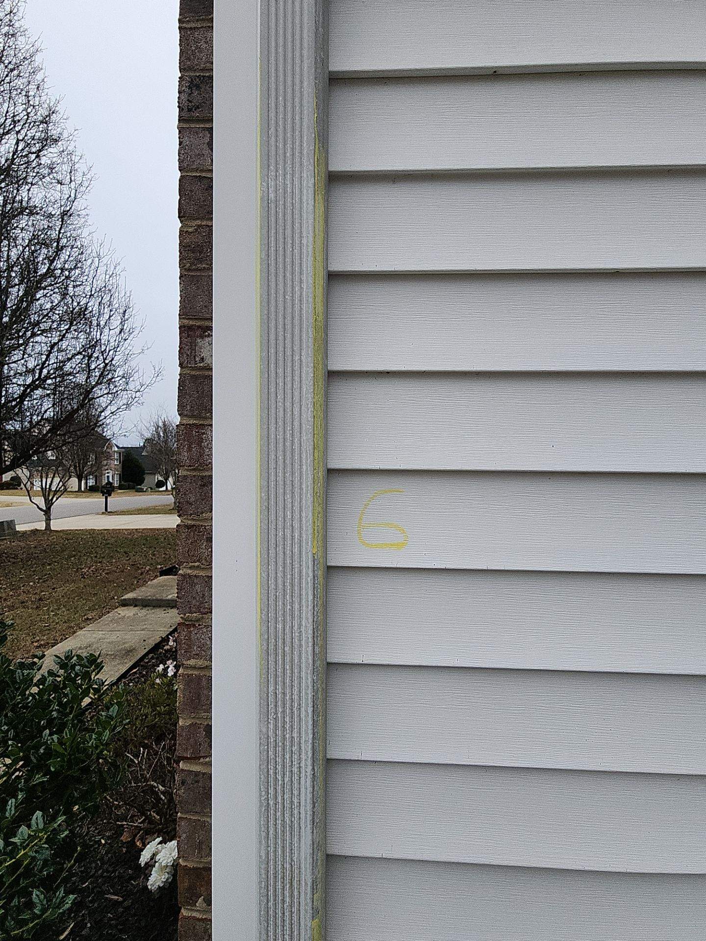 Transformative Roof Replacement After Initial Insurance Denial in Denver, NC by Best Roofing Now LLC
