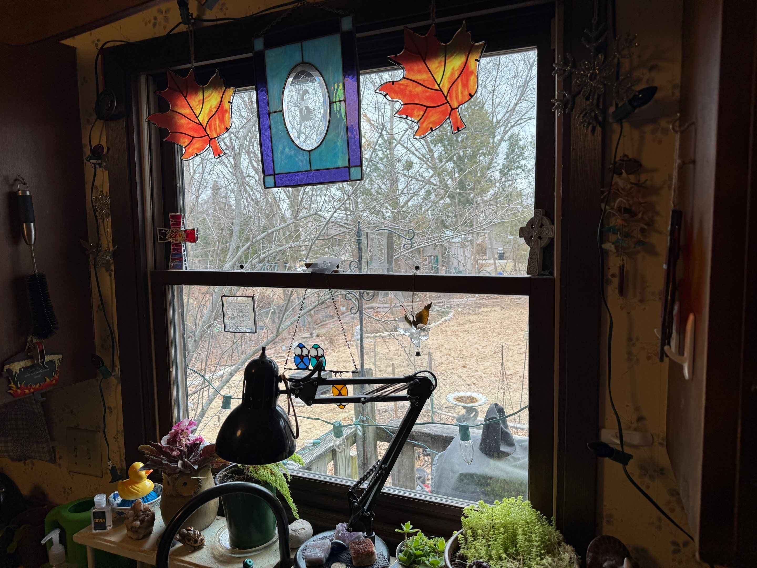 Window installation  by United Windows and Siding LLC
