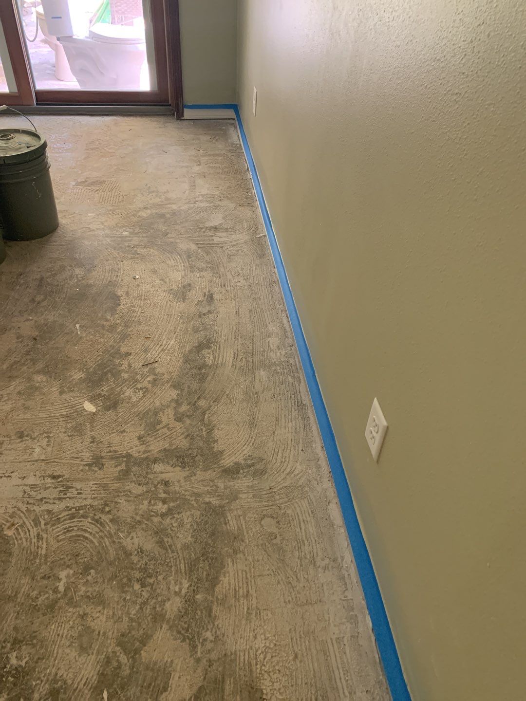 Point Wilhite by 318 Construction- Monroe