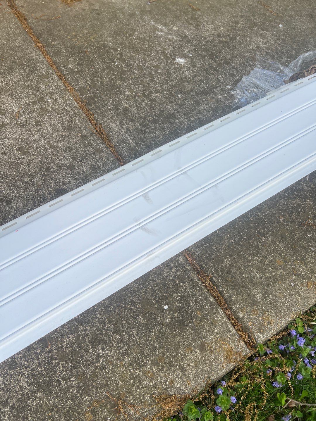 Arlington: Multi-Trade Exterior Remodel by RM Banning, Inc.