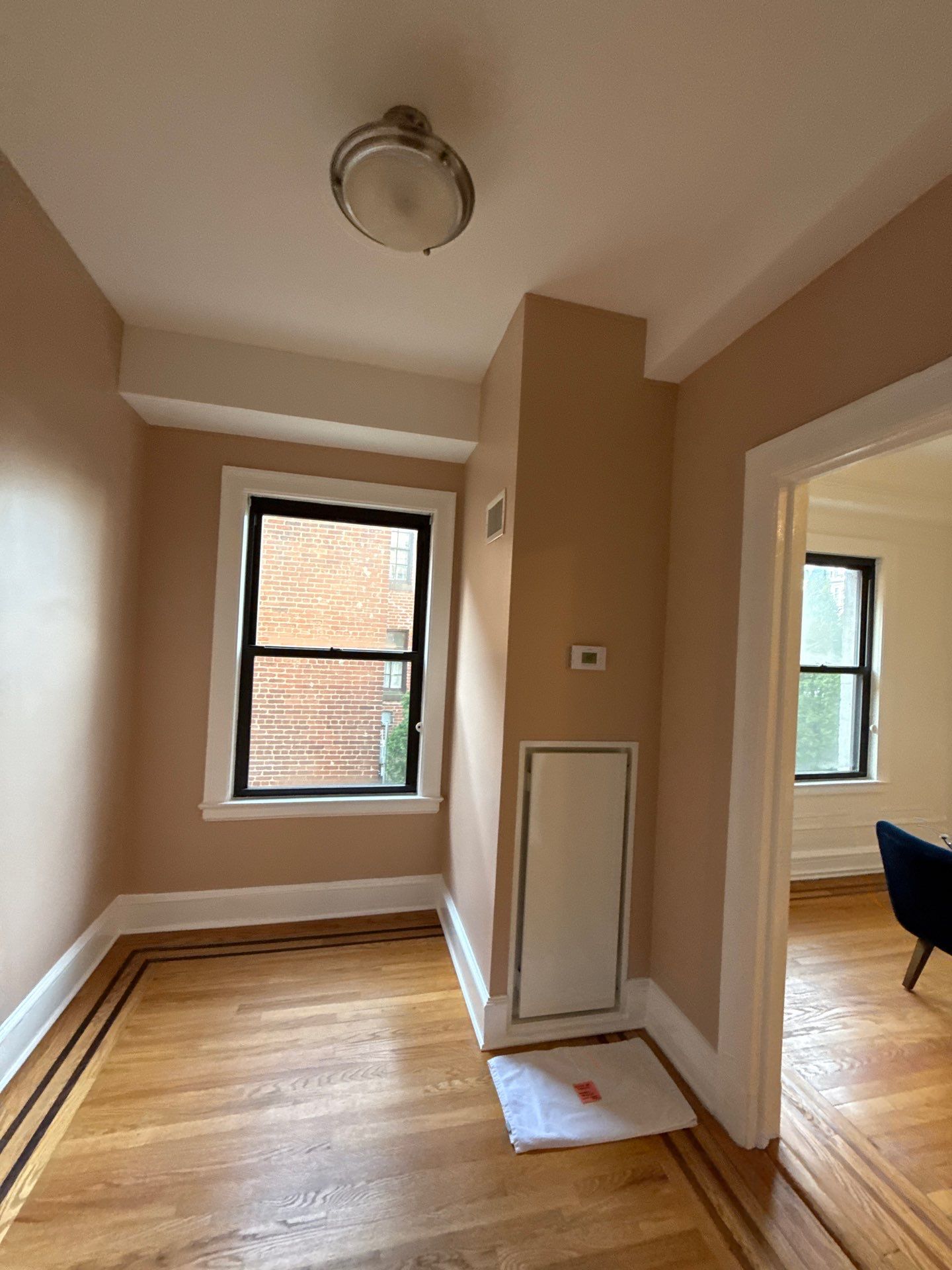 Interior House Painting in Washington, DC by My Painter 