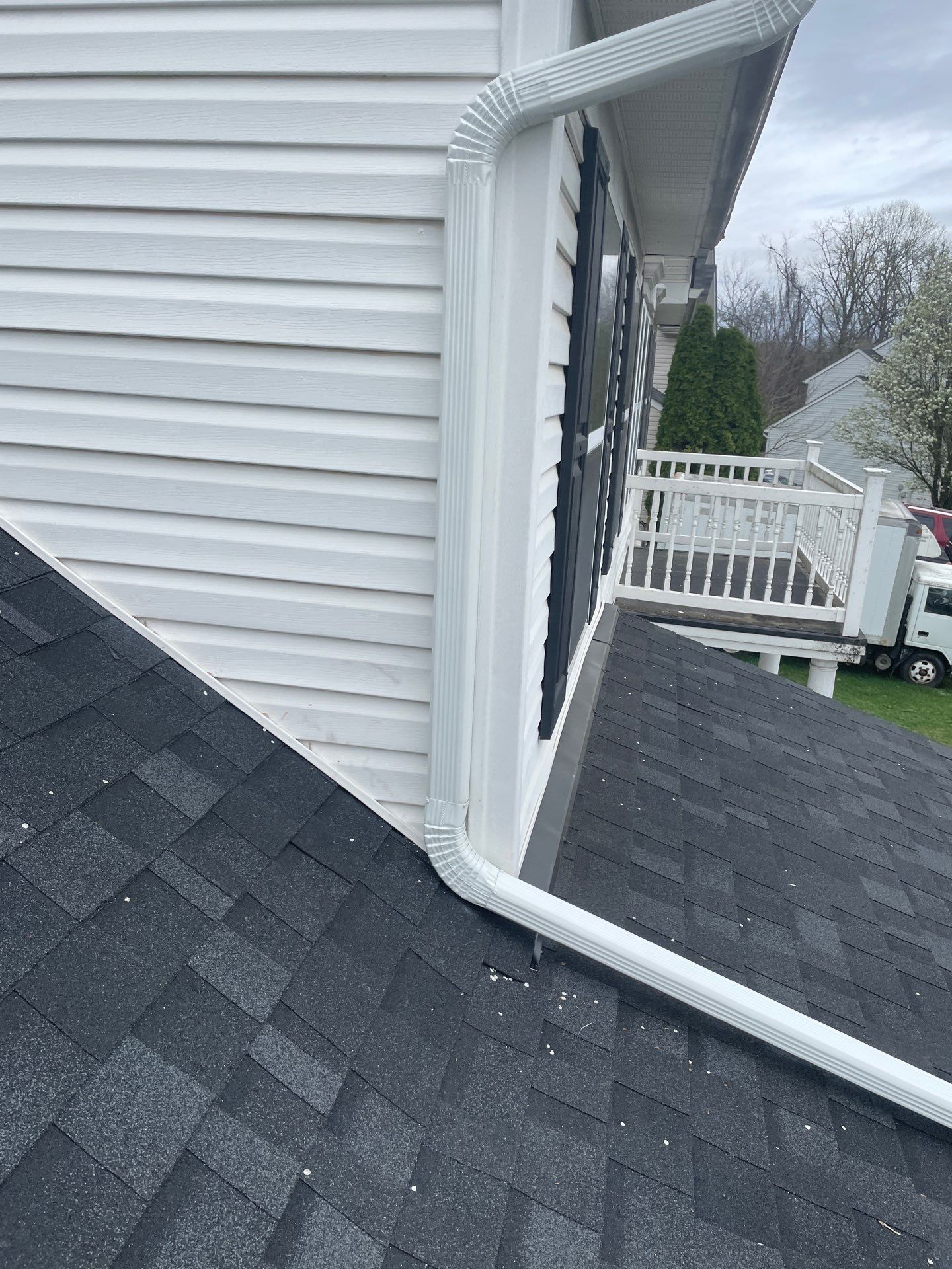 181 Mossy Lane, Martinsburg, WV UNITED STATES by American Custom Contractors