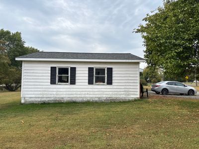 13421 Greencastle Pike, Hagerstown, MD 21740 UNITED STATES