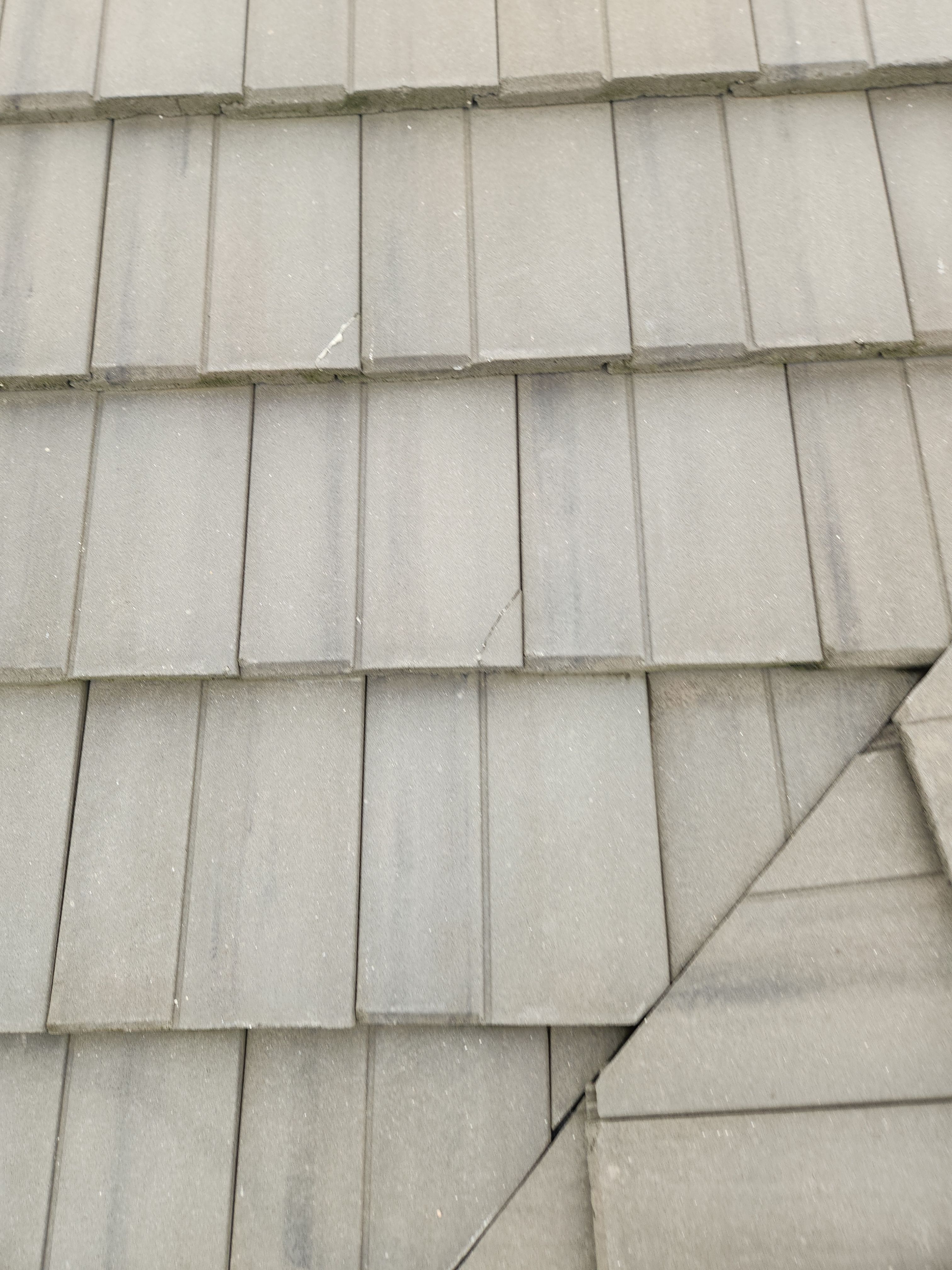 Concrete Tile Roof Repair and Maintenance in Boca Raton by Aastro Roofing
