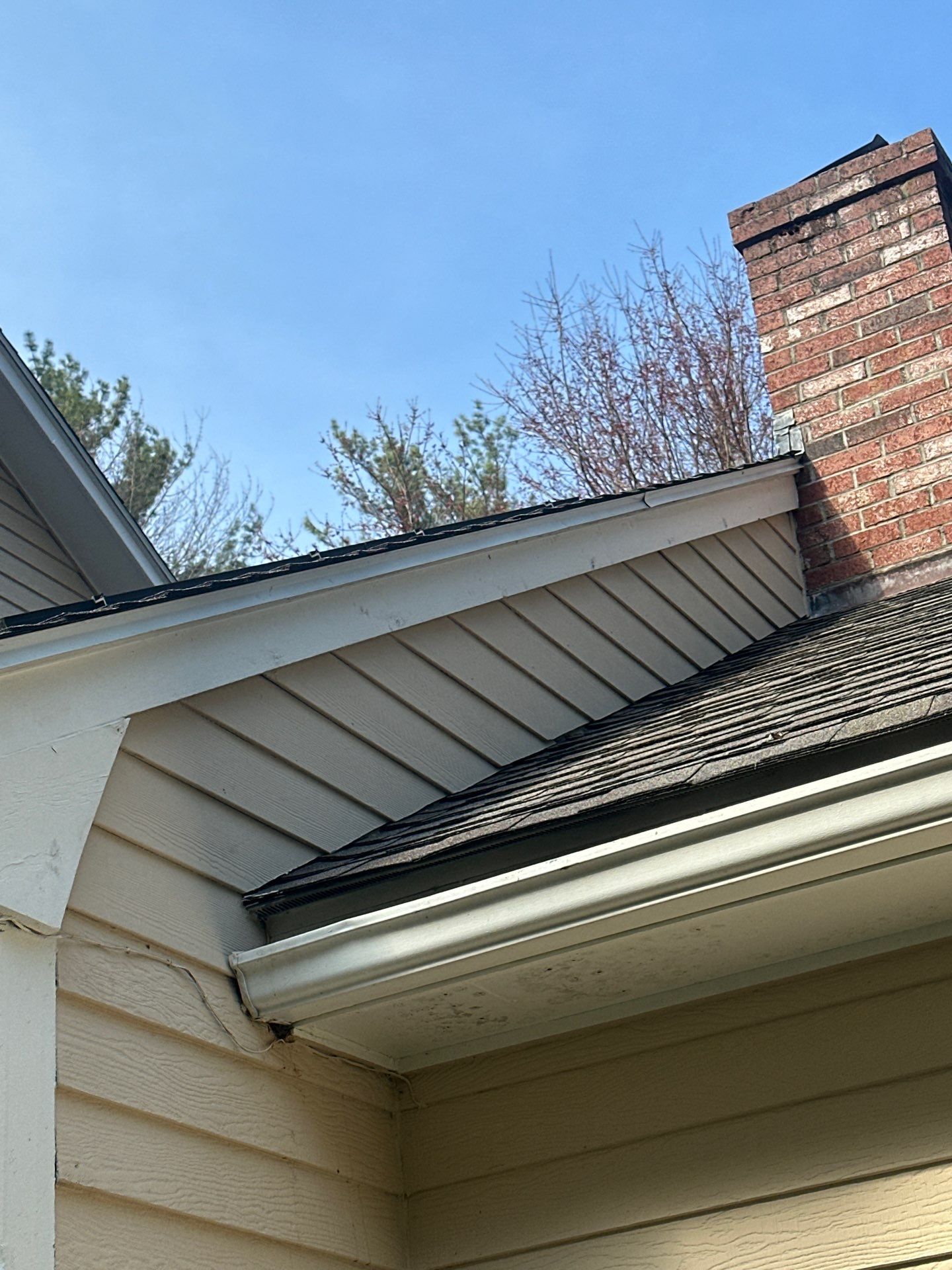 Siding | Andover by Mighty Dog Roofing of Greater Middlesex County