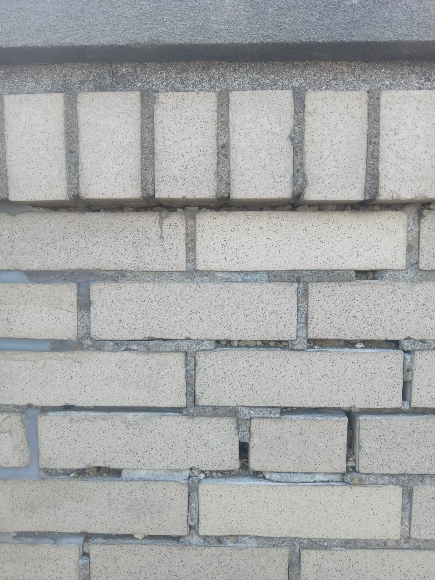 Commercial Roofing using Roof Replacement by Absolute Roofing and Construction
