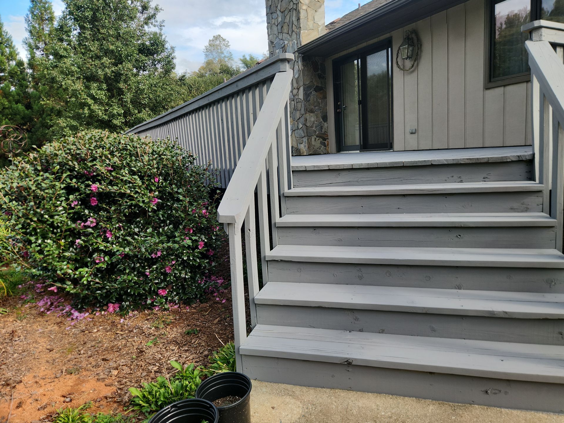 DuraSeal Inc featured photo.