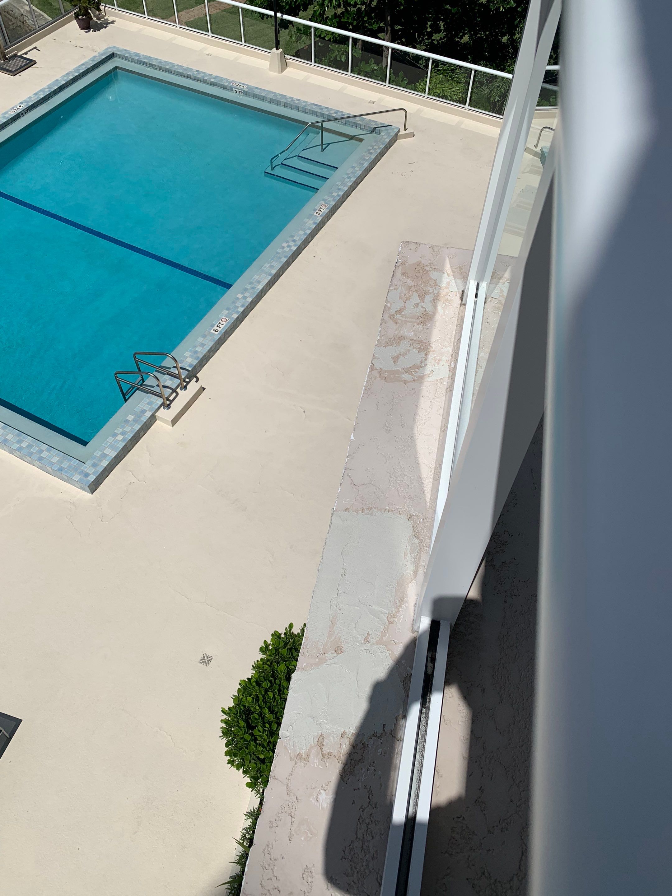 Maya Marca by Souffront Construction & Engineering