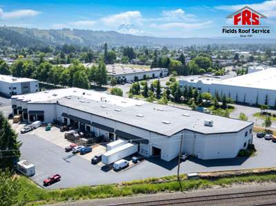 Project in Sumner