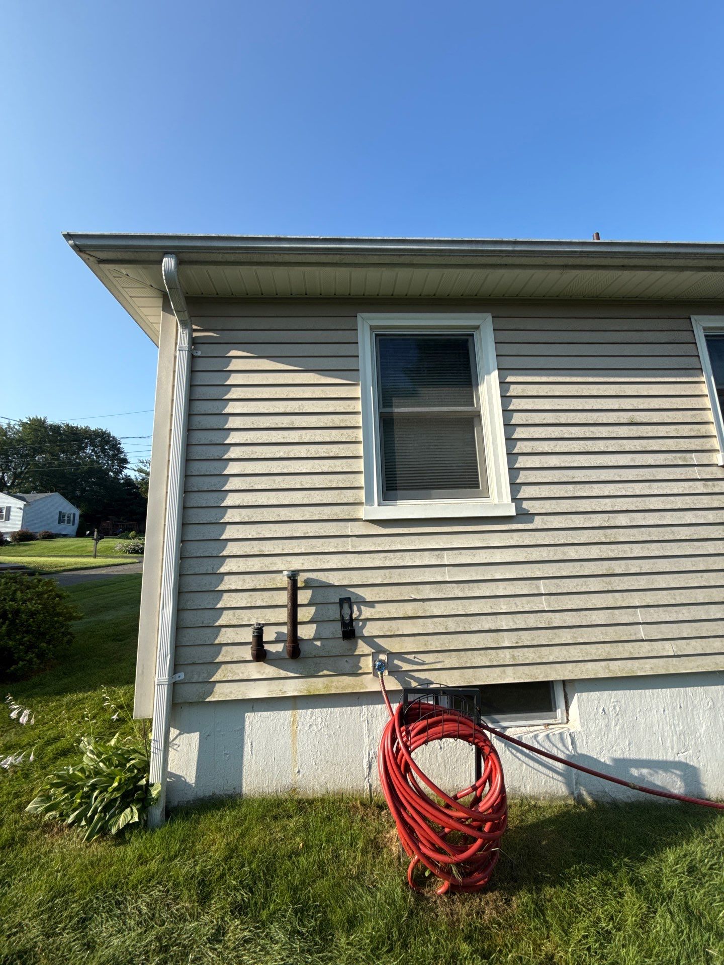 Wolcott by All site builders LLC