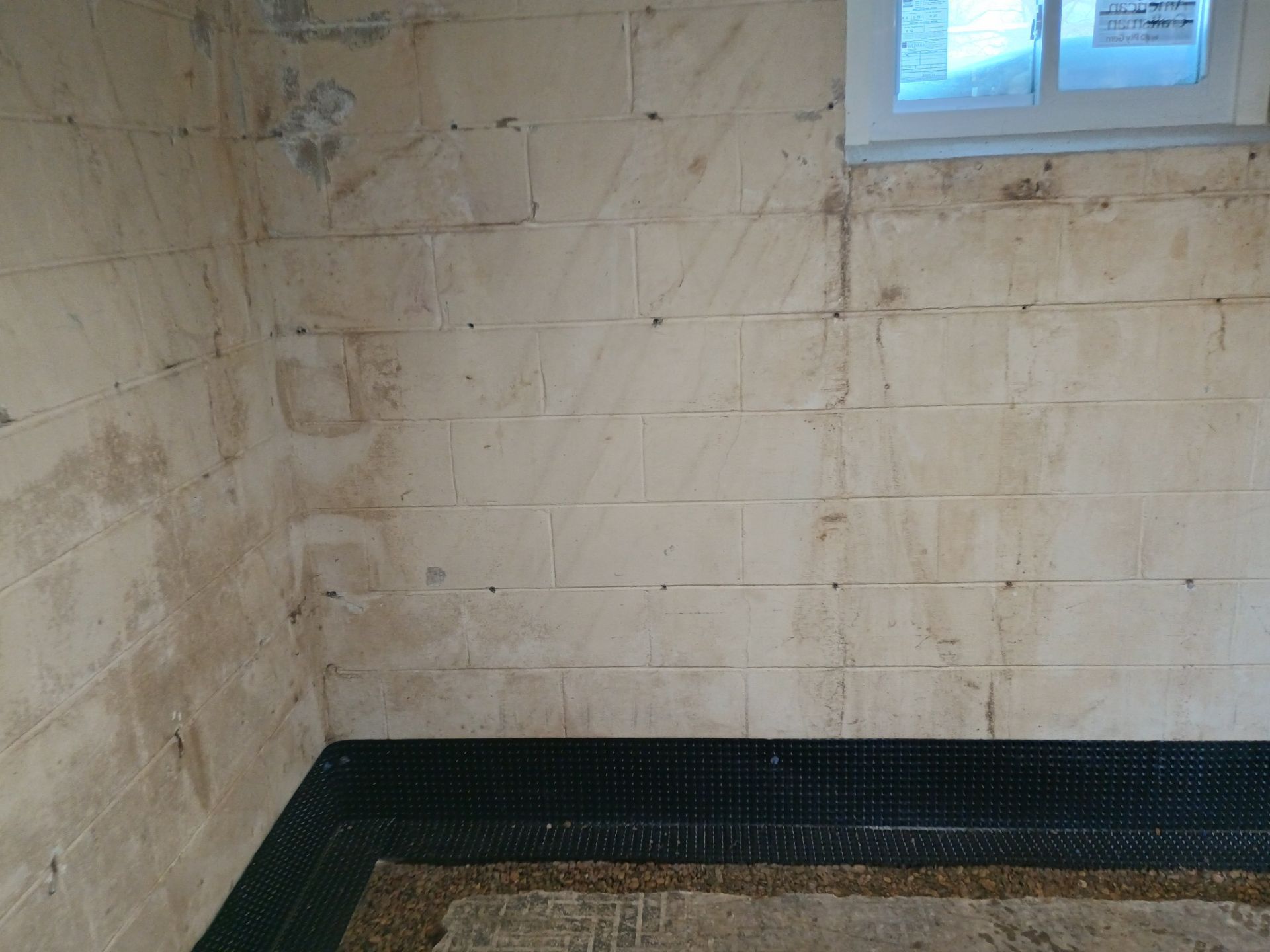 Ethical Flipping w/ Luke by Waterproofing Northeast