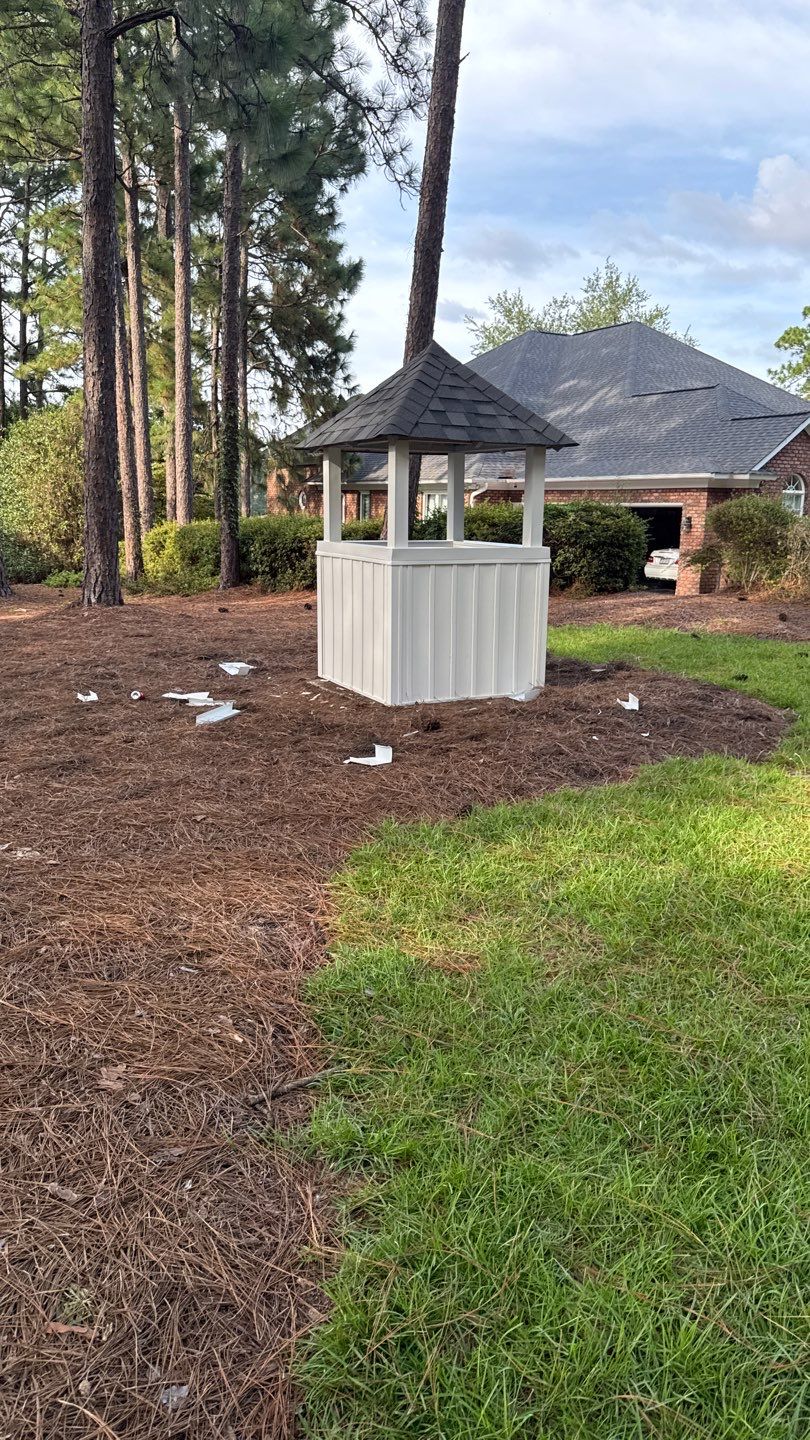 Home Remodel using Company Cam by Karcher Roofing & Construction