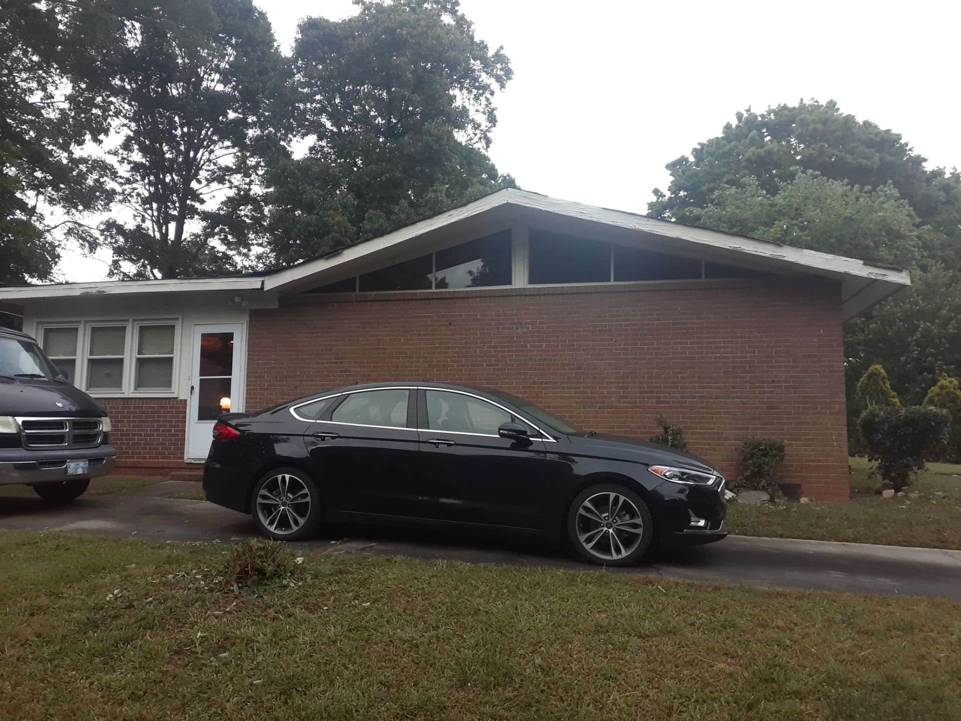 Residential Roofing Installation using Certainteed Landmark by Best Roofing Now LLC