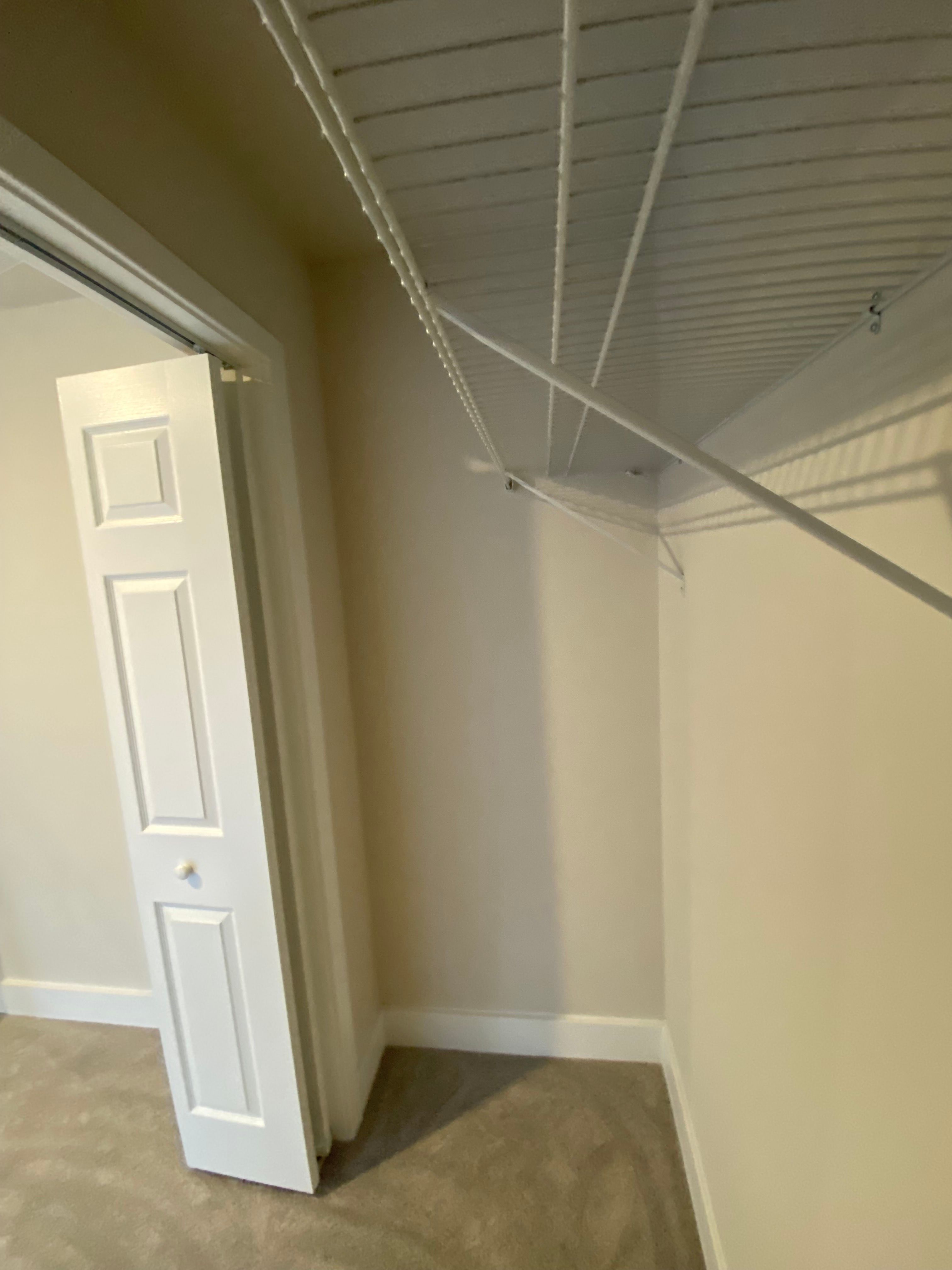 Basement Remodel - Woodlawn, MD by Remodel Now