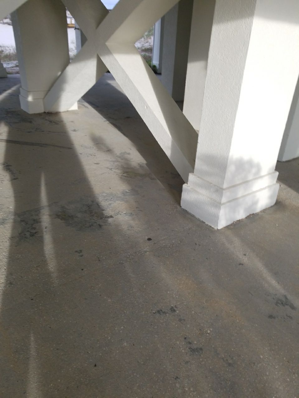 Residential Roofing Repair using Roof Replacement by American Roofing & Construction LLC