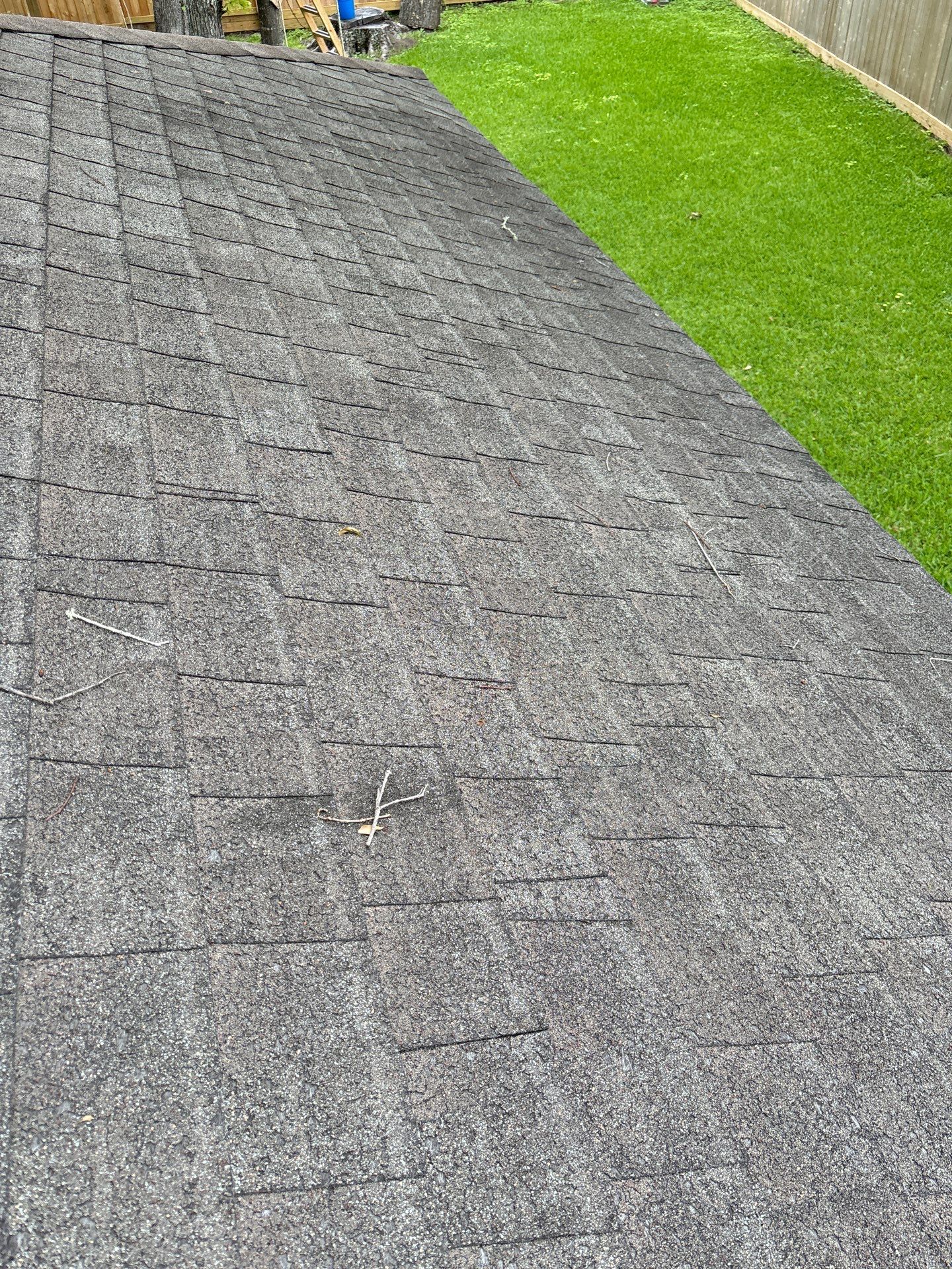 Roof Repair Houston by Roof Repair Company