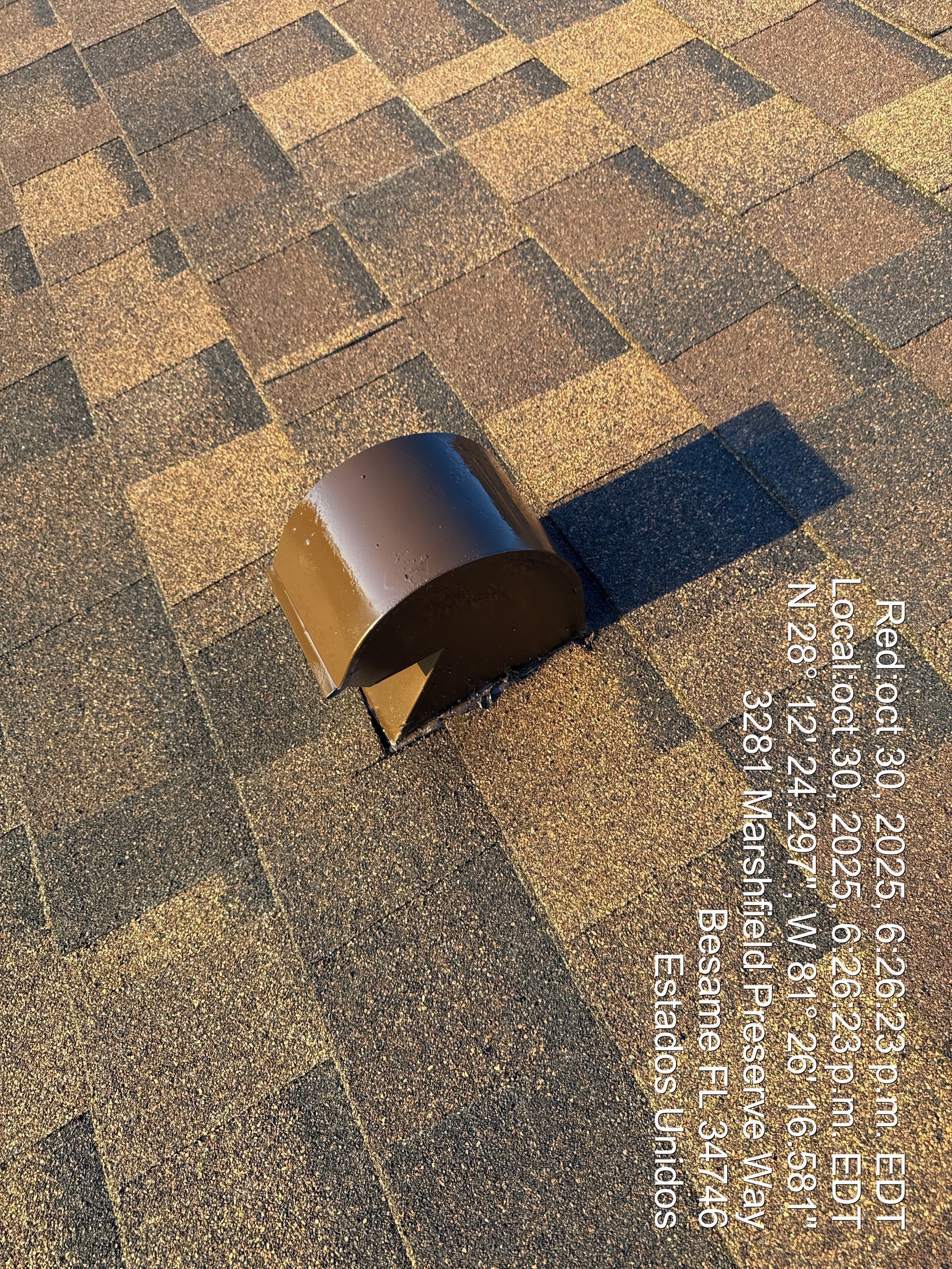 Project in Kissimmee by You Restorations LLC DBA YOU-Home