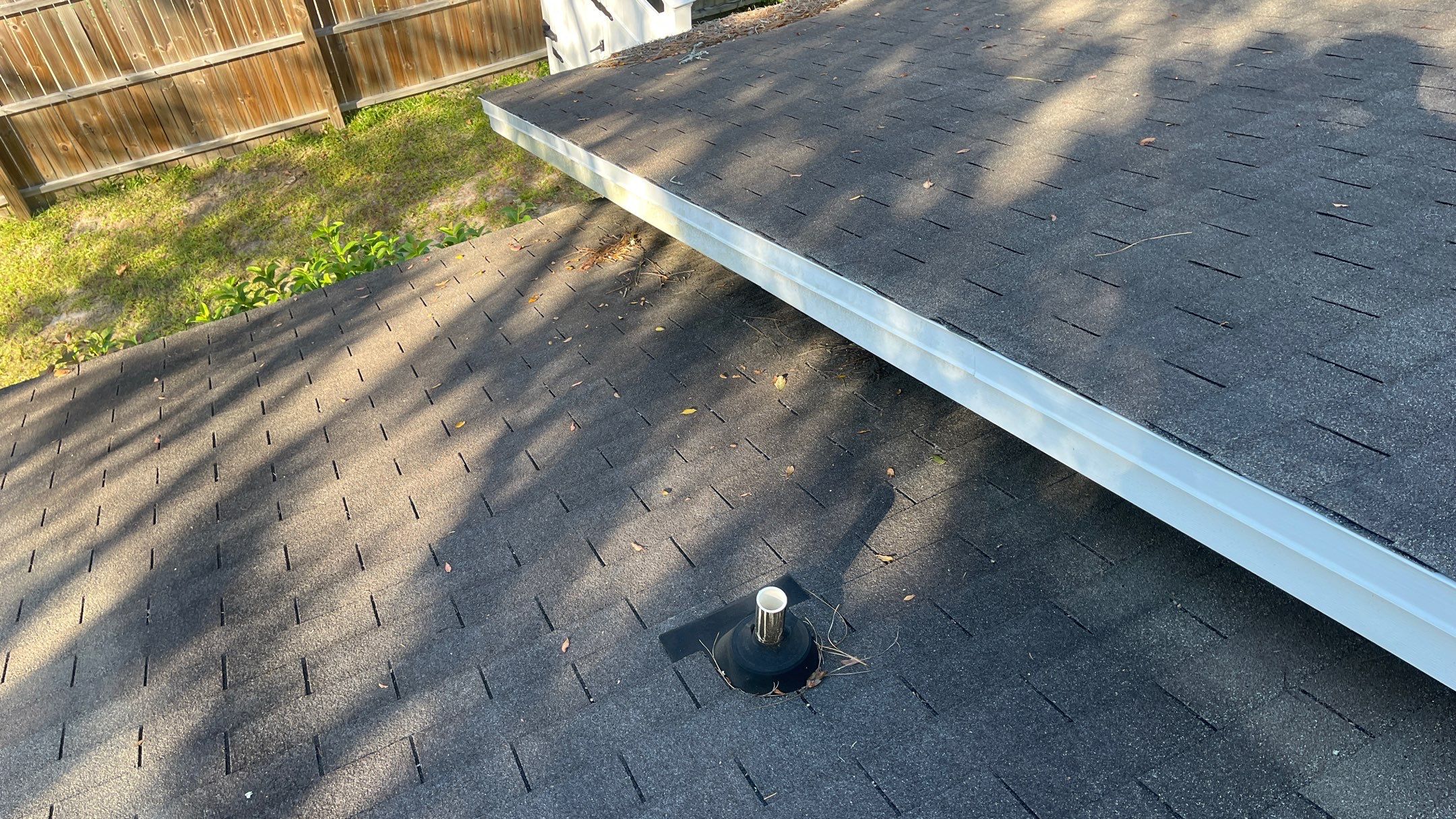 Shingle -> Shingle by Prime Roofing