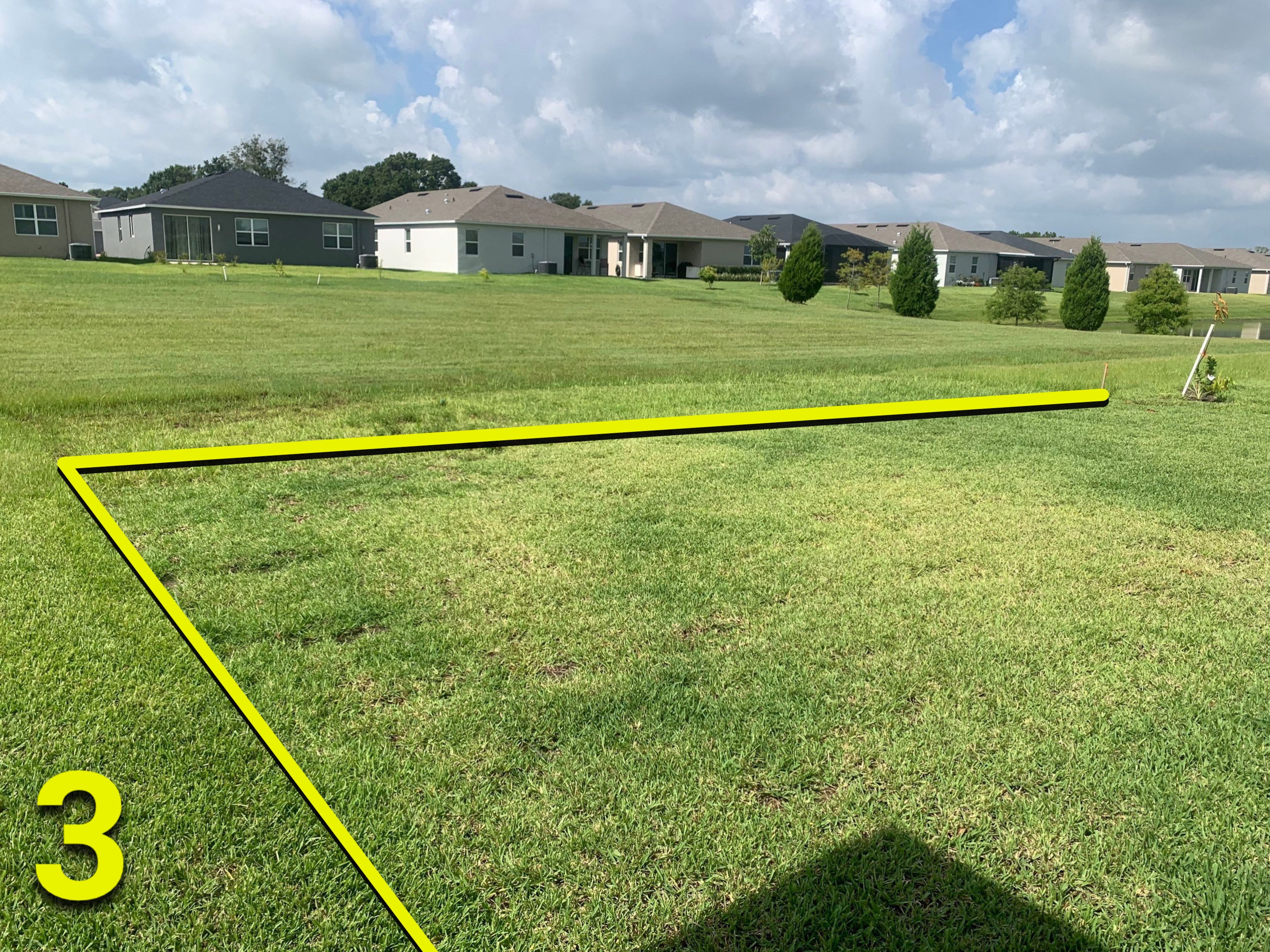 Vinyl Fence Installation using Vinyl Privacy Fence  by Asap fence and gates, LLC