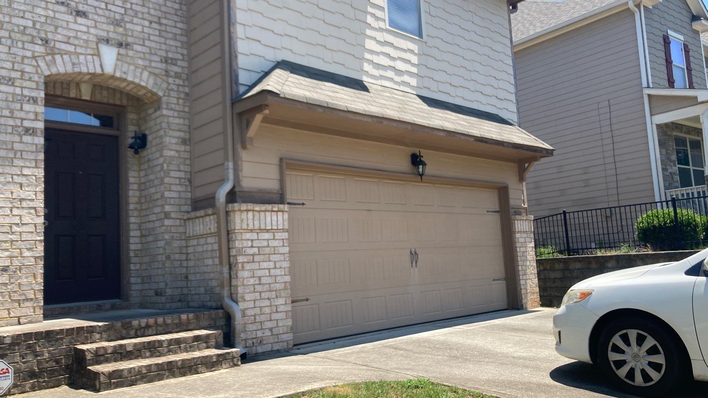 Residential Roofing Installation using Owens Corning by Inspector Roofing and Restoration