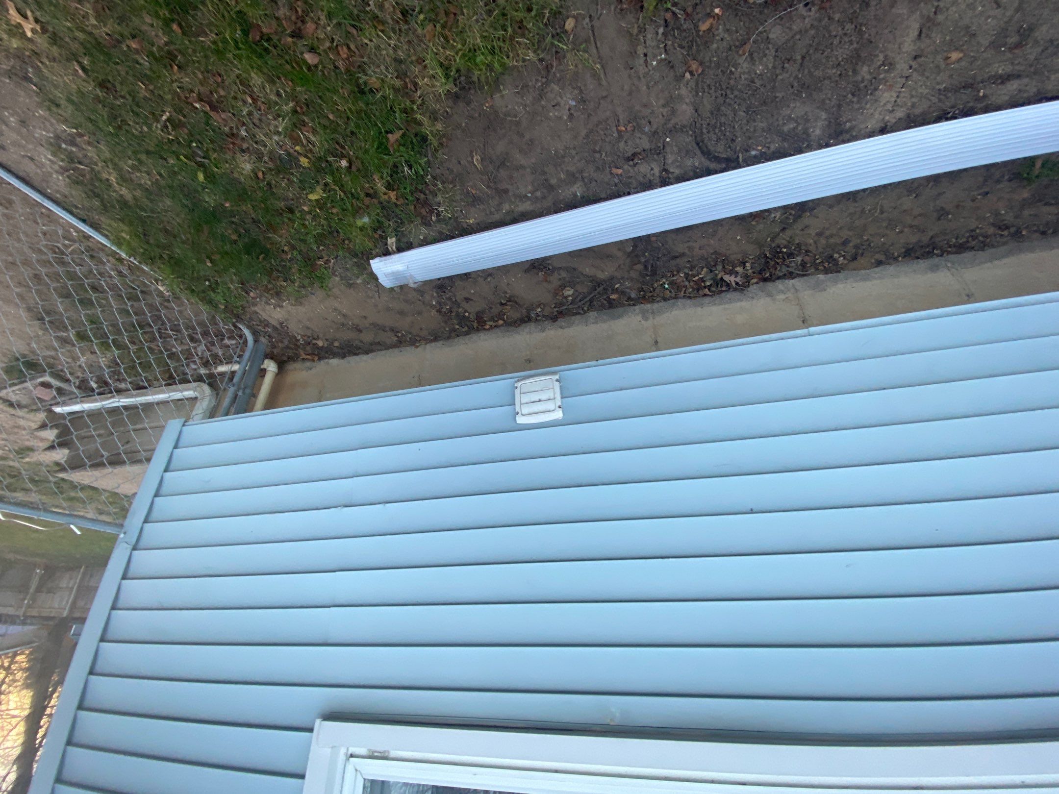 Roof Replacement using CertainTeed Landmark Pro by 180 Contractors