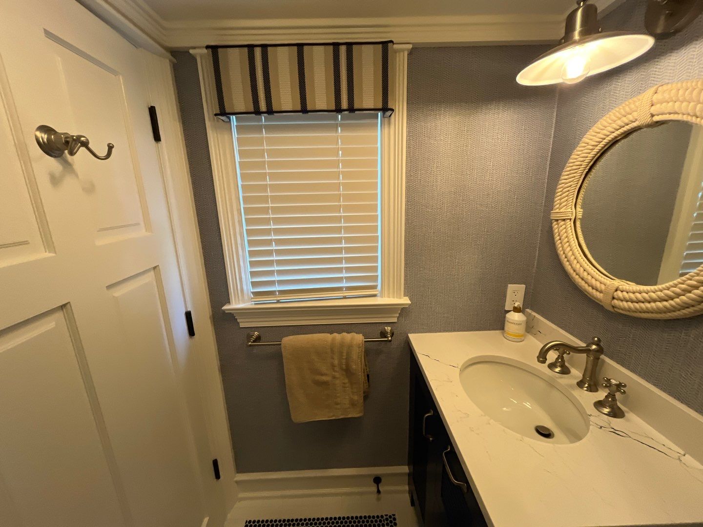 Avalon, NJ by Reylar Custom Painting LLC