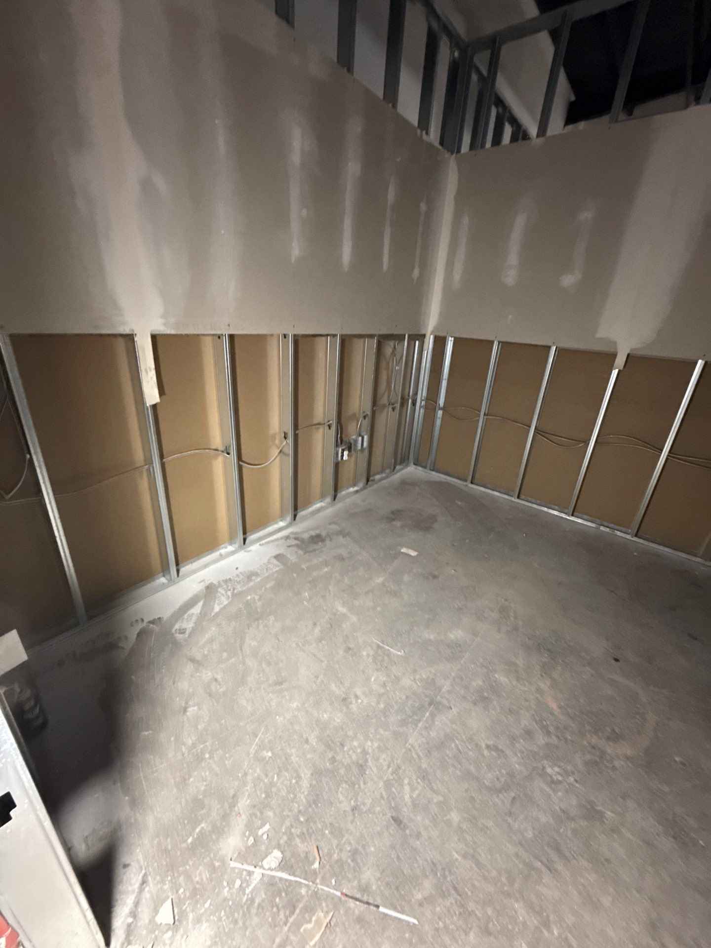 Syracuse, NY by Ironhorn Enterprises