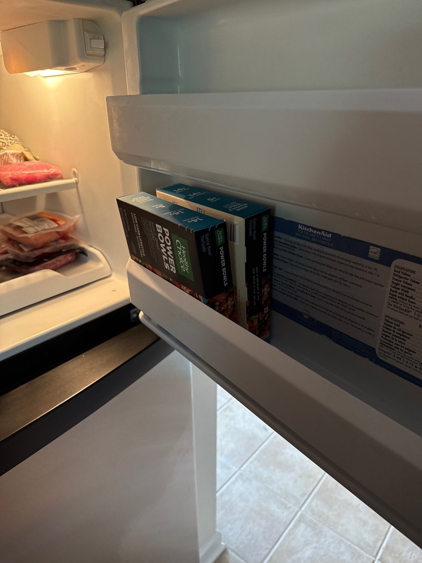 Project in Charlotte by Badger Hauling