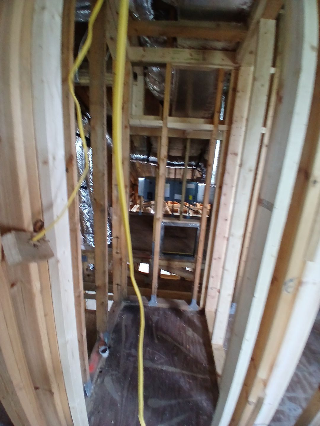 Anna Maria Mold Remediation by Ampm Restoration Services
