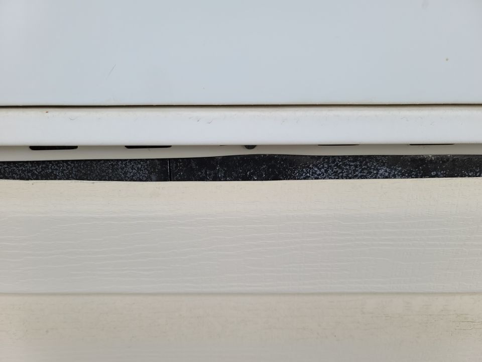 Residential Roofing Installation using GAF Timberline HDZ - Lifetime Shingle by The Roof Doctor