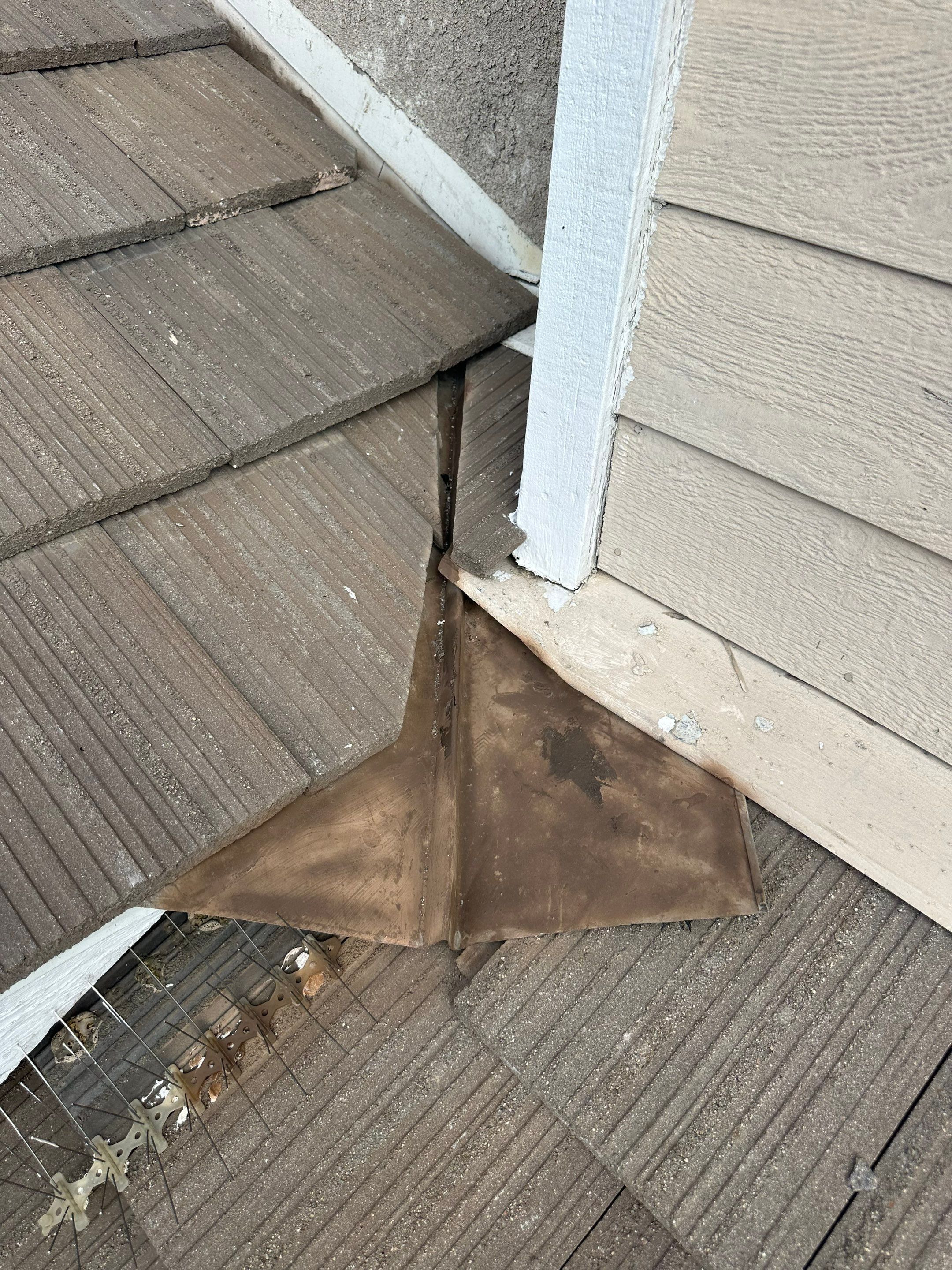 Tile Roof Reset - Chino Hills, CA 91709 by Epic Roof Replacement