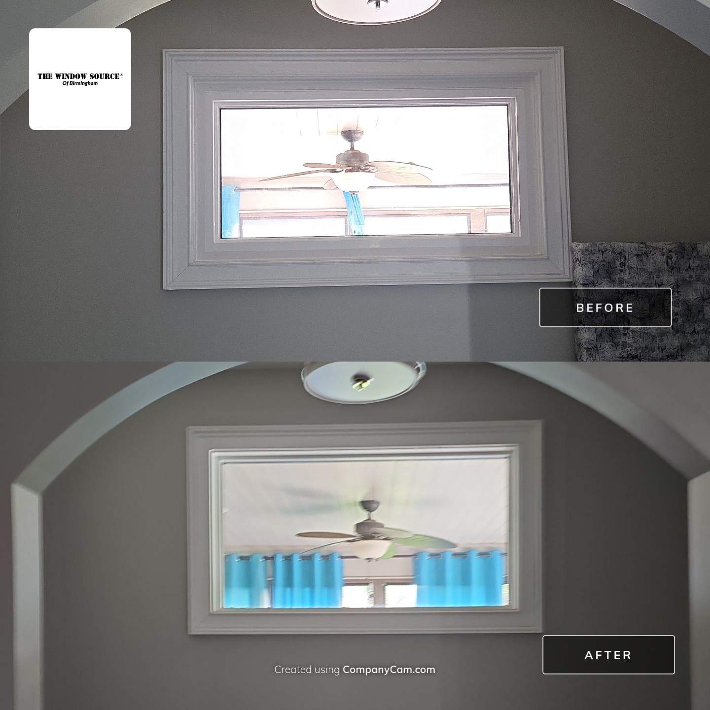 The Window Source of Birmingham featured photo.