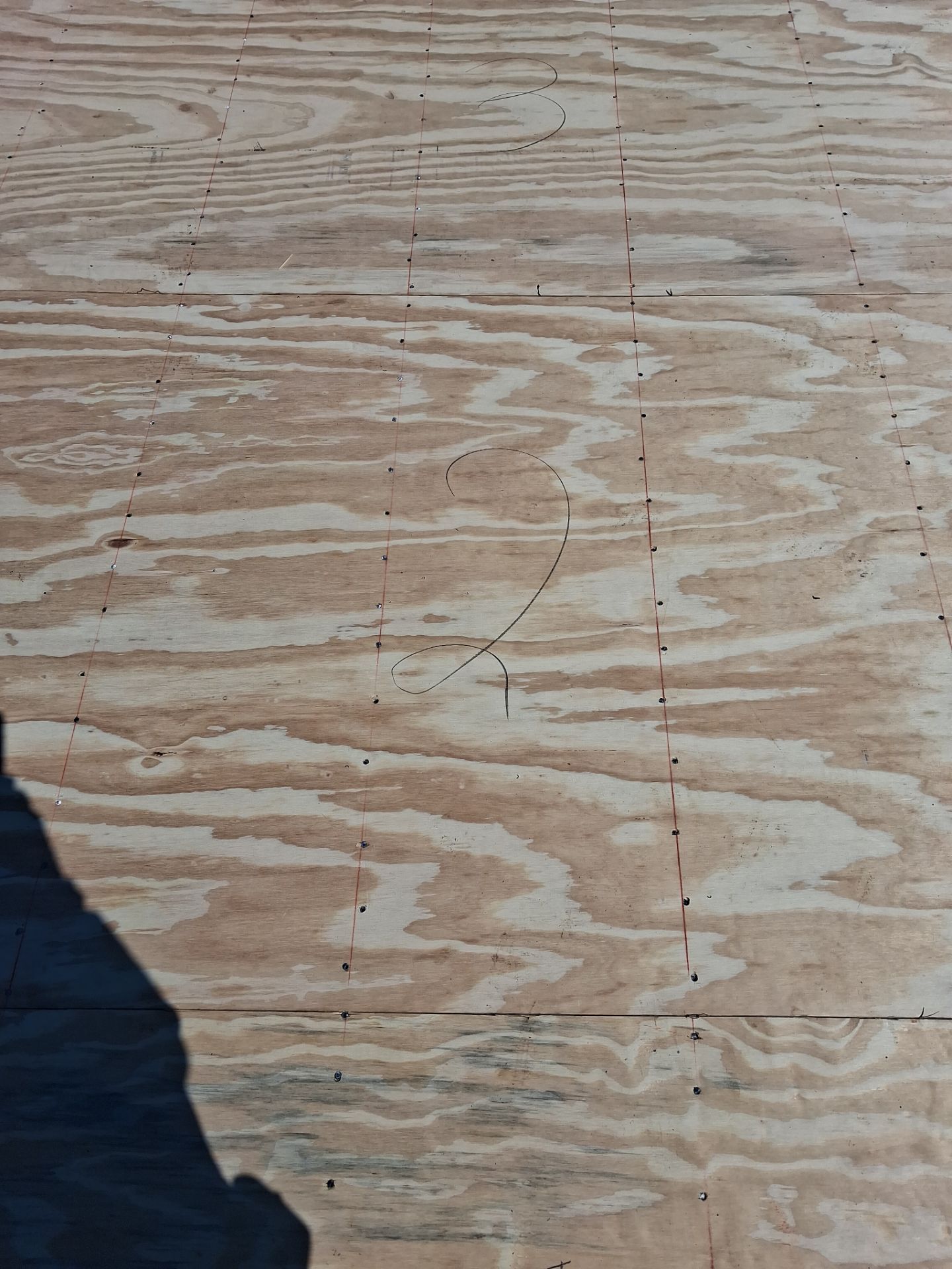 Project in South Pasadena 33707 by Mitchell Roofing Company LLC 