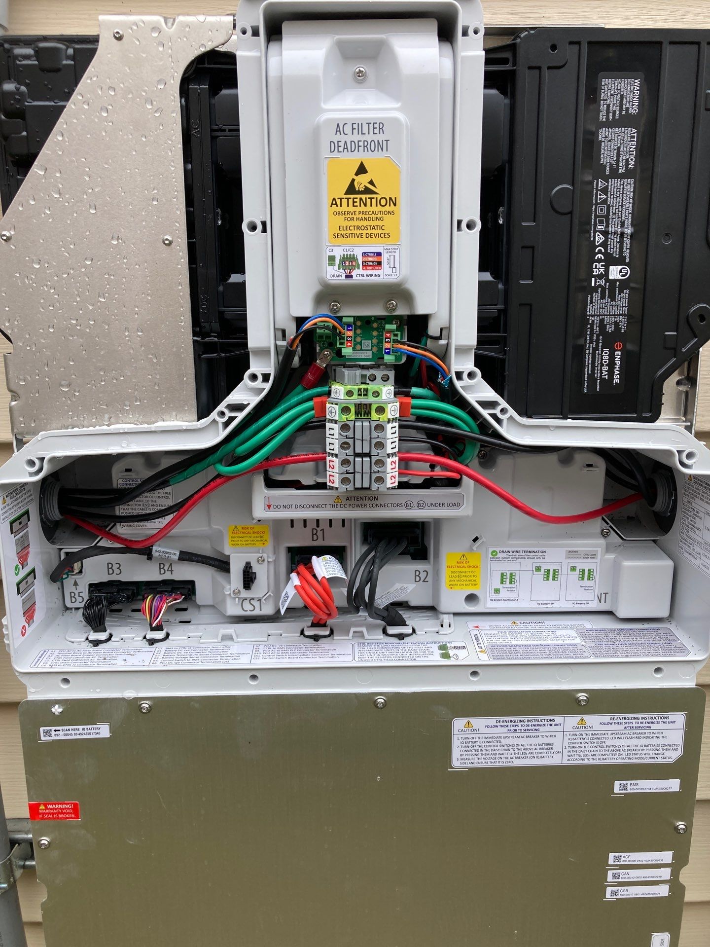 Armando in Mesquite by Trojan Solar