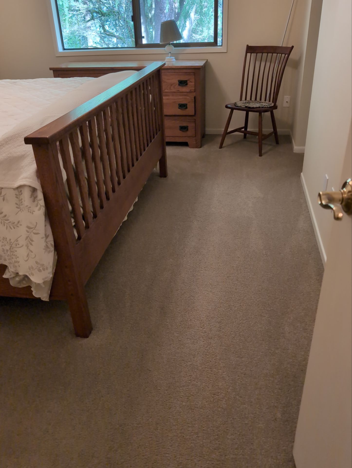 Maid Service House Cleaning in West Linn by Cloud 9 Professional Cleaning Services