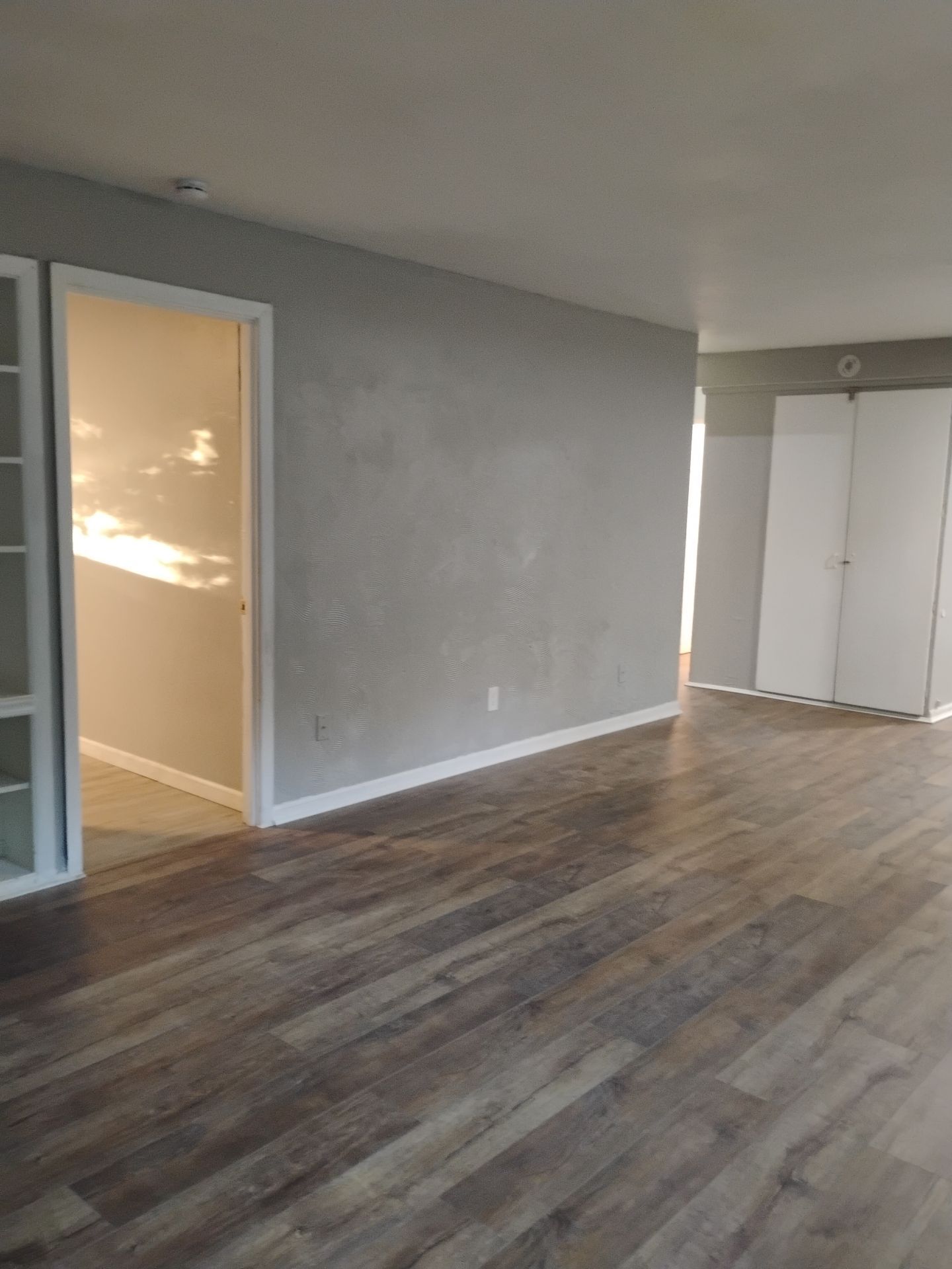 Home Repair & Exterior Improvement (Investment Property) – St. Louis, MO by Legendary Services Company LLC.