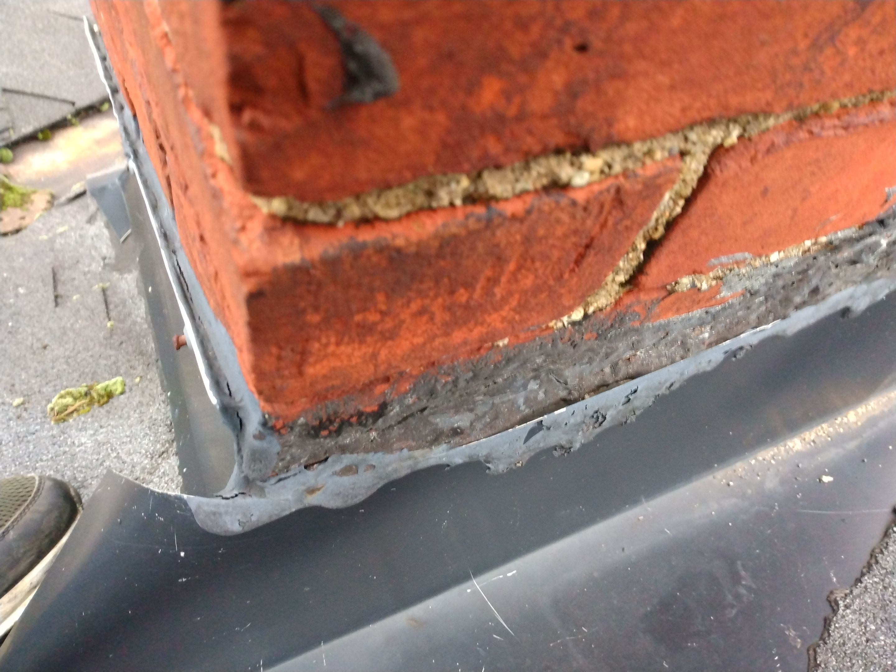 Barnaby Ofori by Constructive Project Management