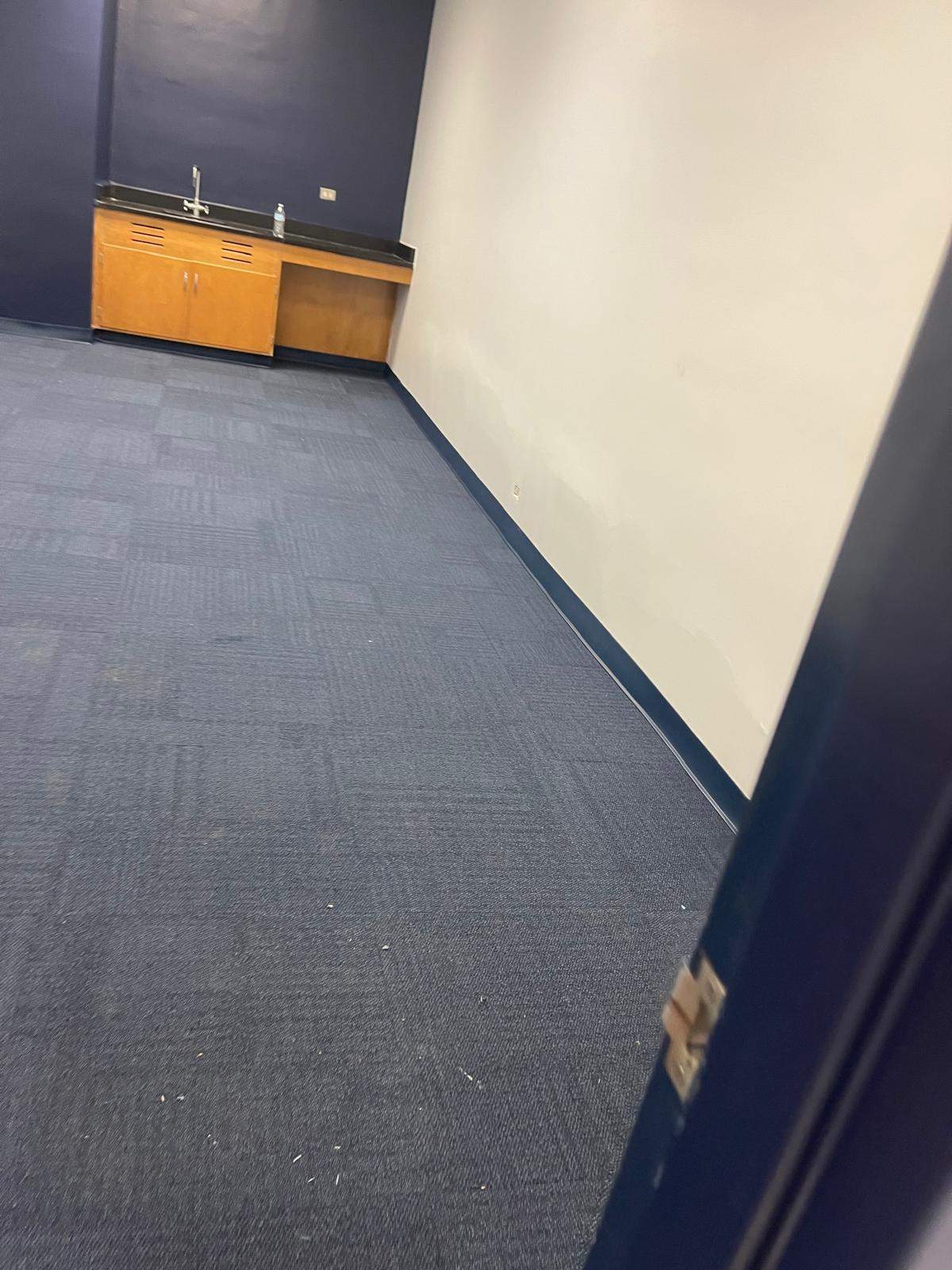 Project 09 by Furnish My Place